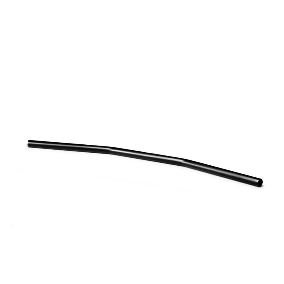 MPATLSL-163LD02.1SW