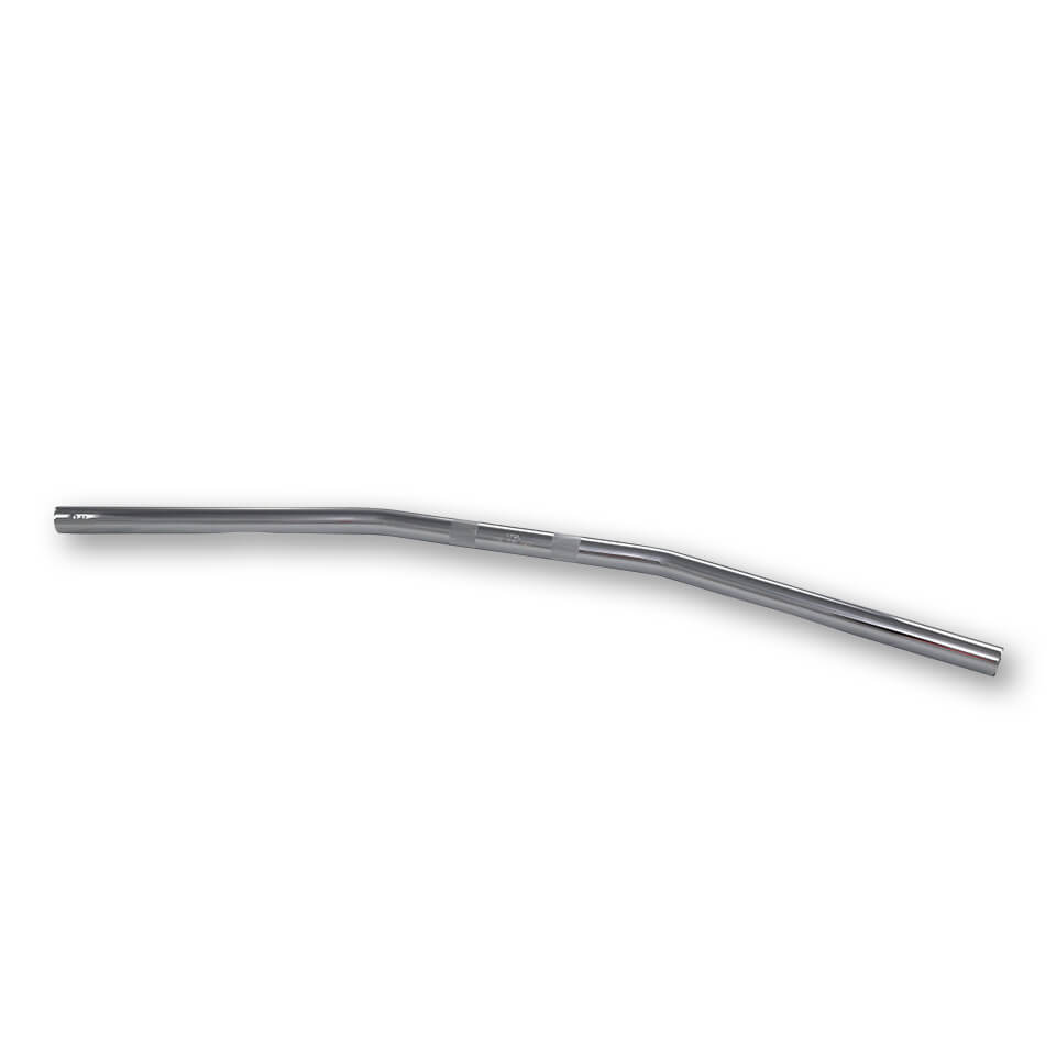MPATLSL-163LD02.2CR