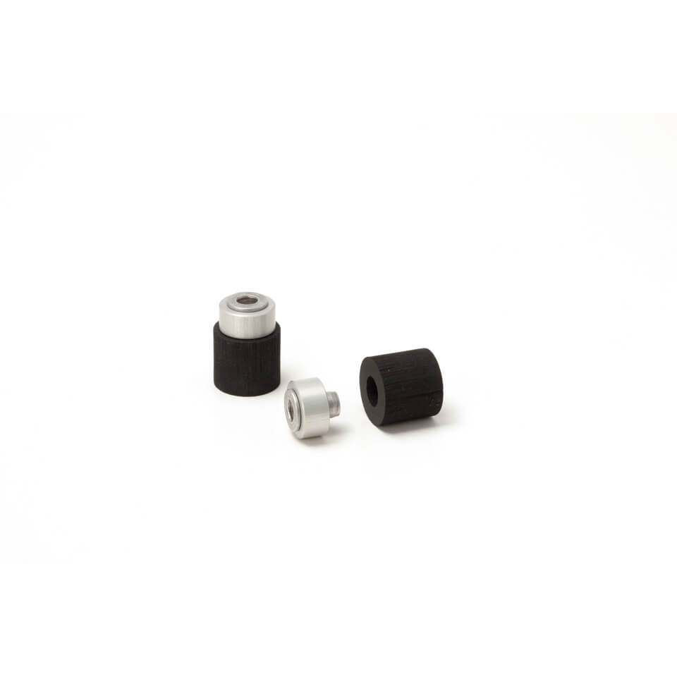 MPATLSL-165T001