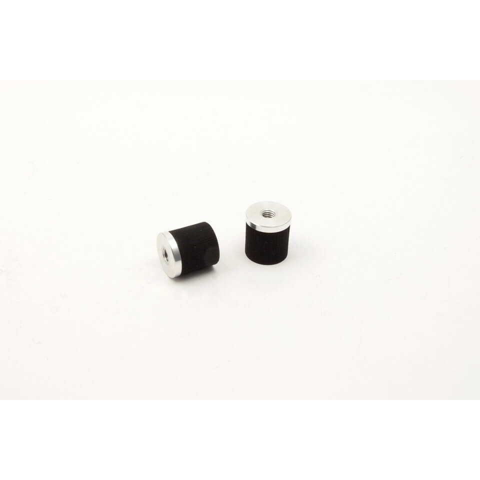 MPATLSL-165T079