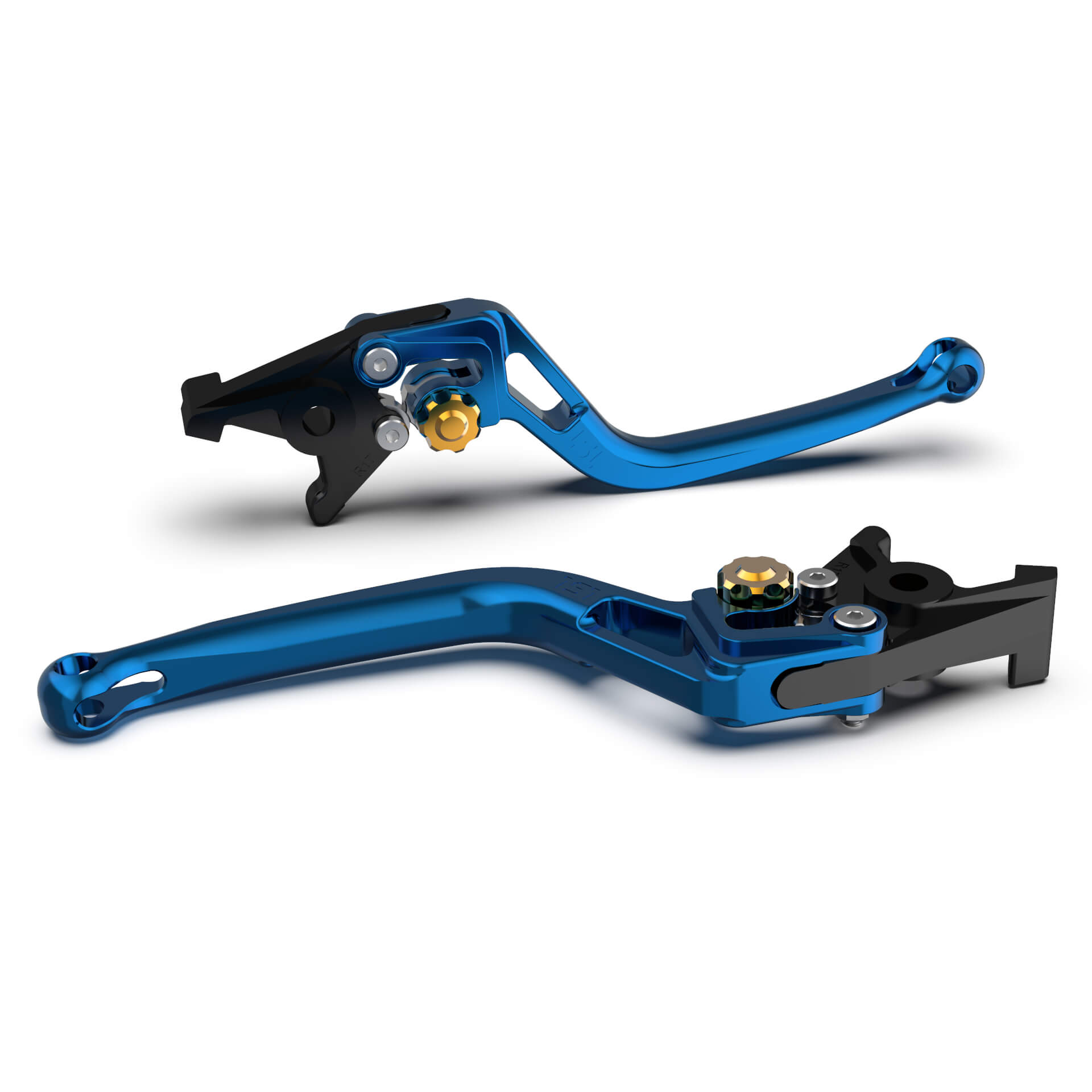 MPATLSL-200B-L12BLGO