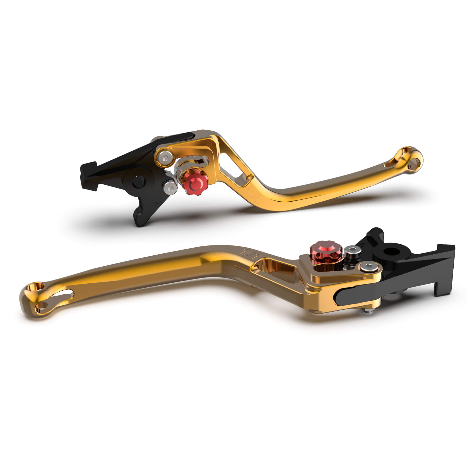 MPATLSL-200B-L19GORT