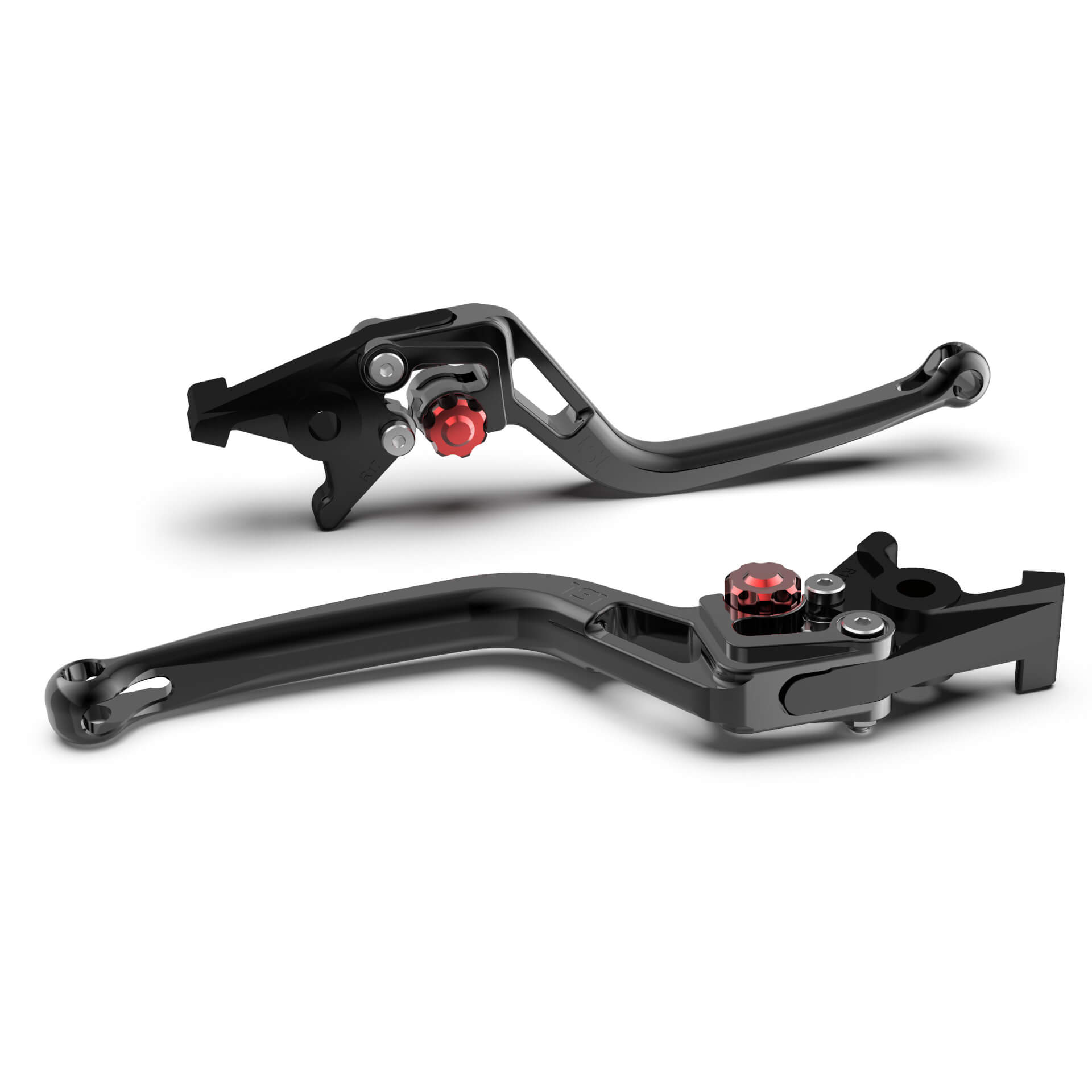 MPATLSL-200B-L76SWRT