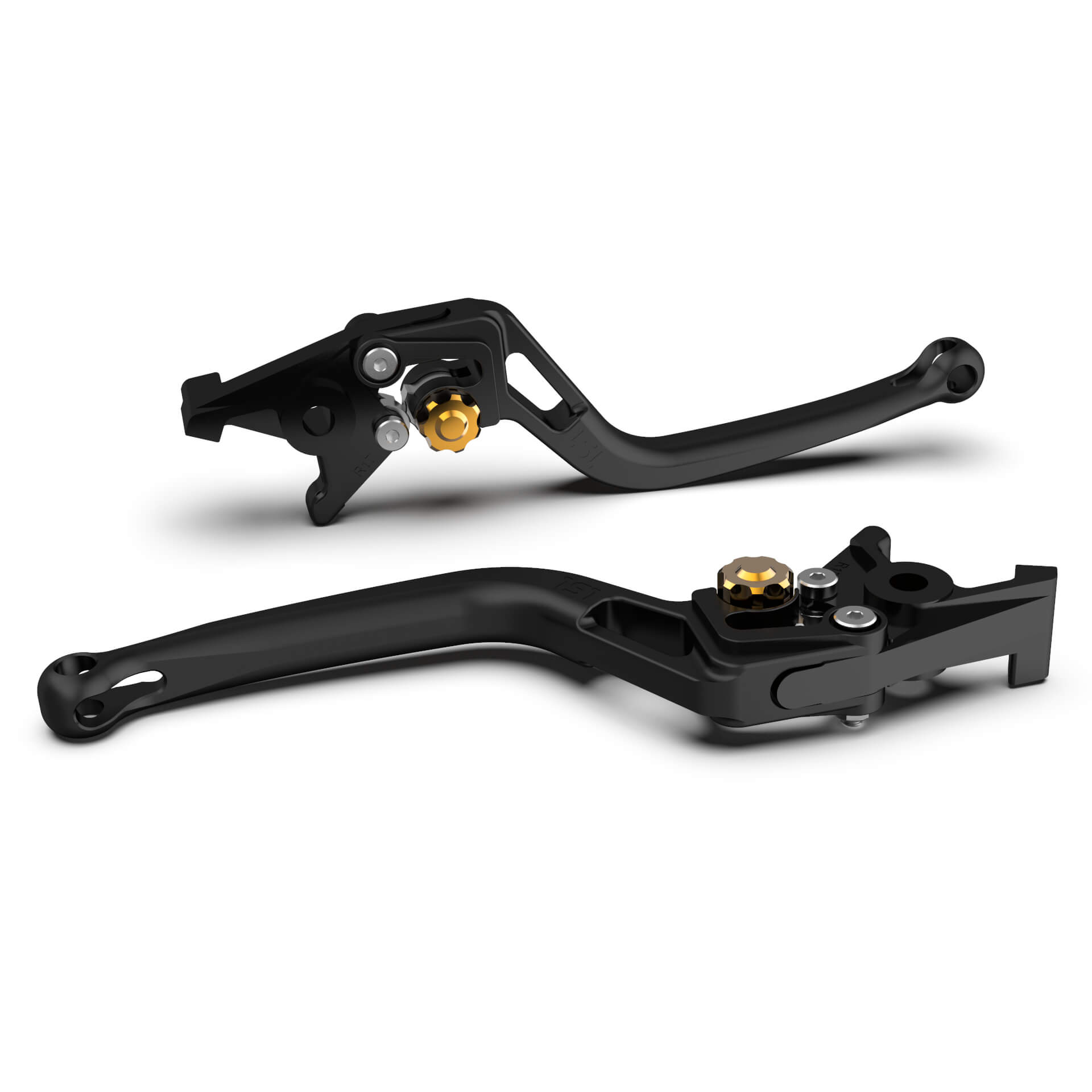 MPATLSL-200B-R13MBGO