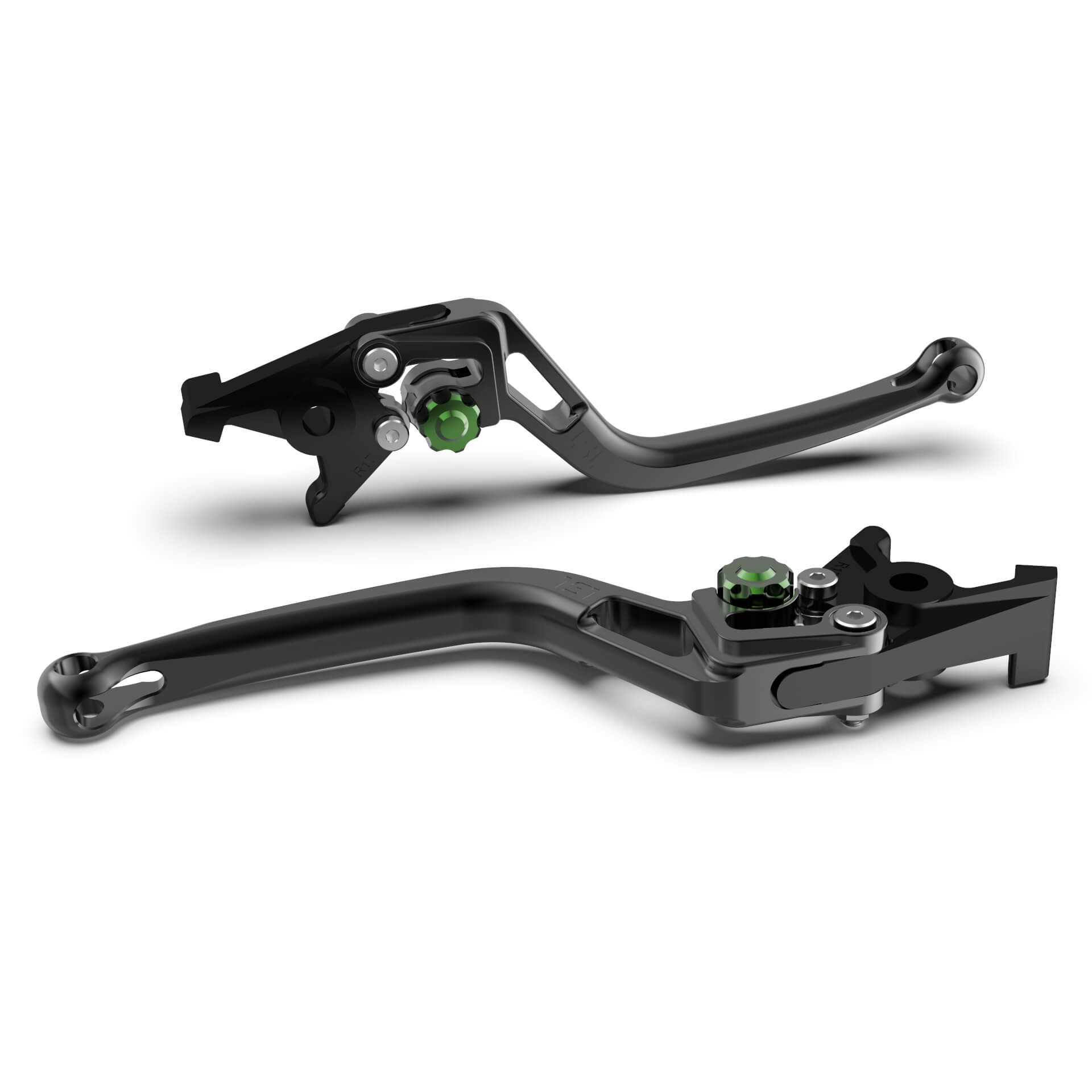 MPATLSL-200B-R15SWGR