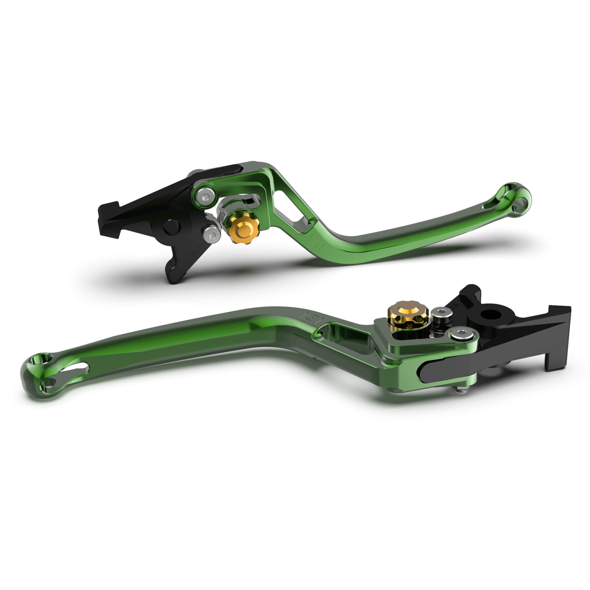 MPATLSL-200B-R16RGRGO