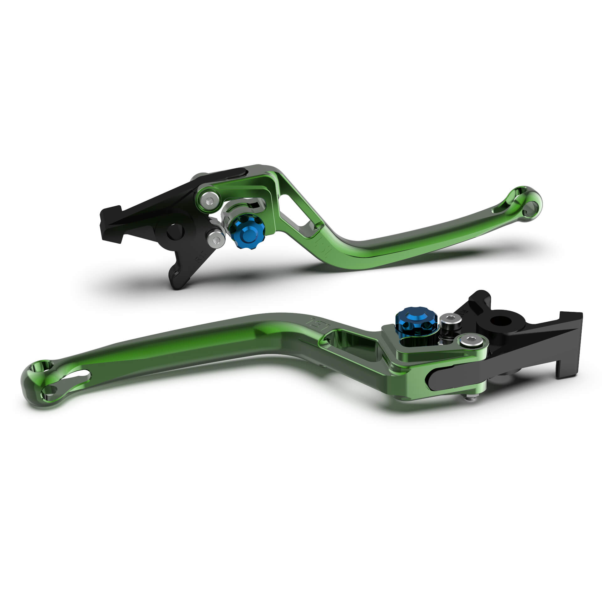 MPATLSL-200B-R18RGRBL