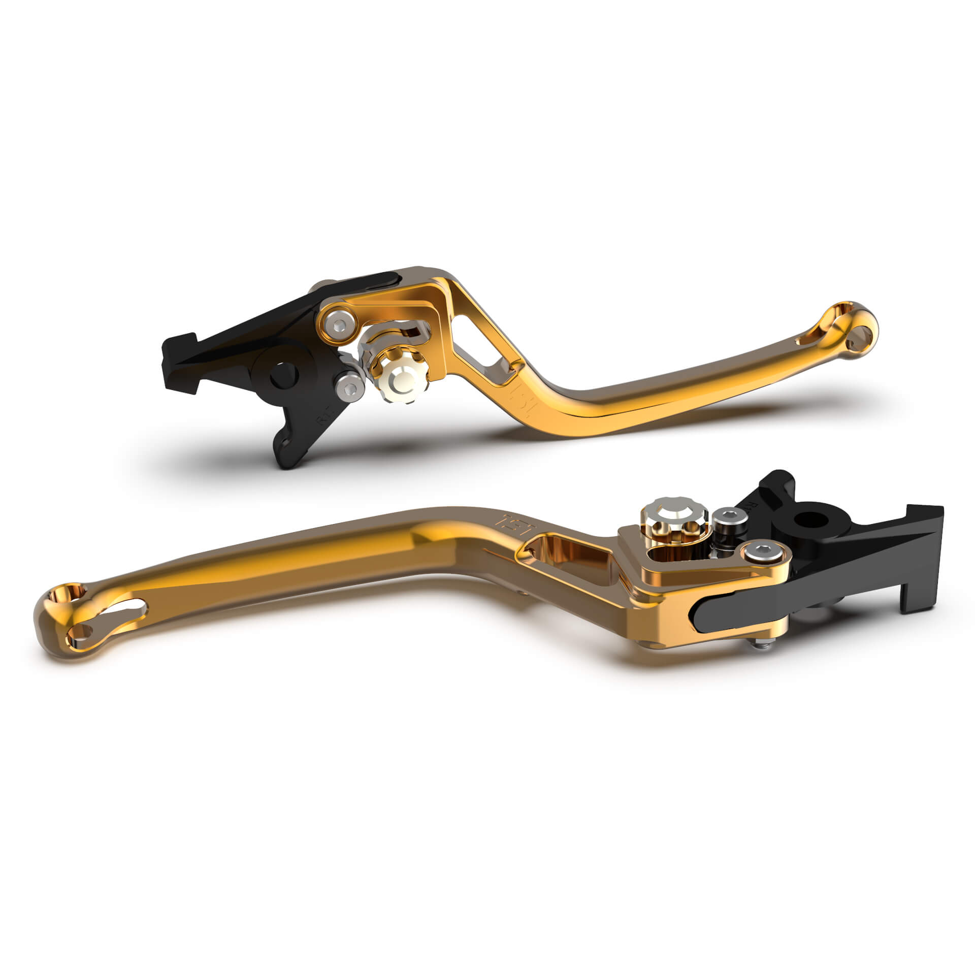 MPATLSL-200B-R31GOSI