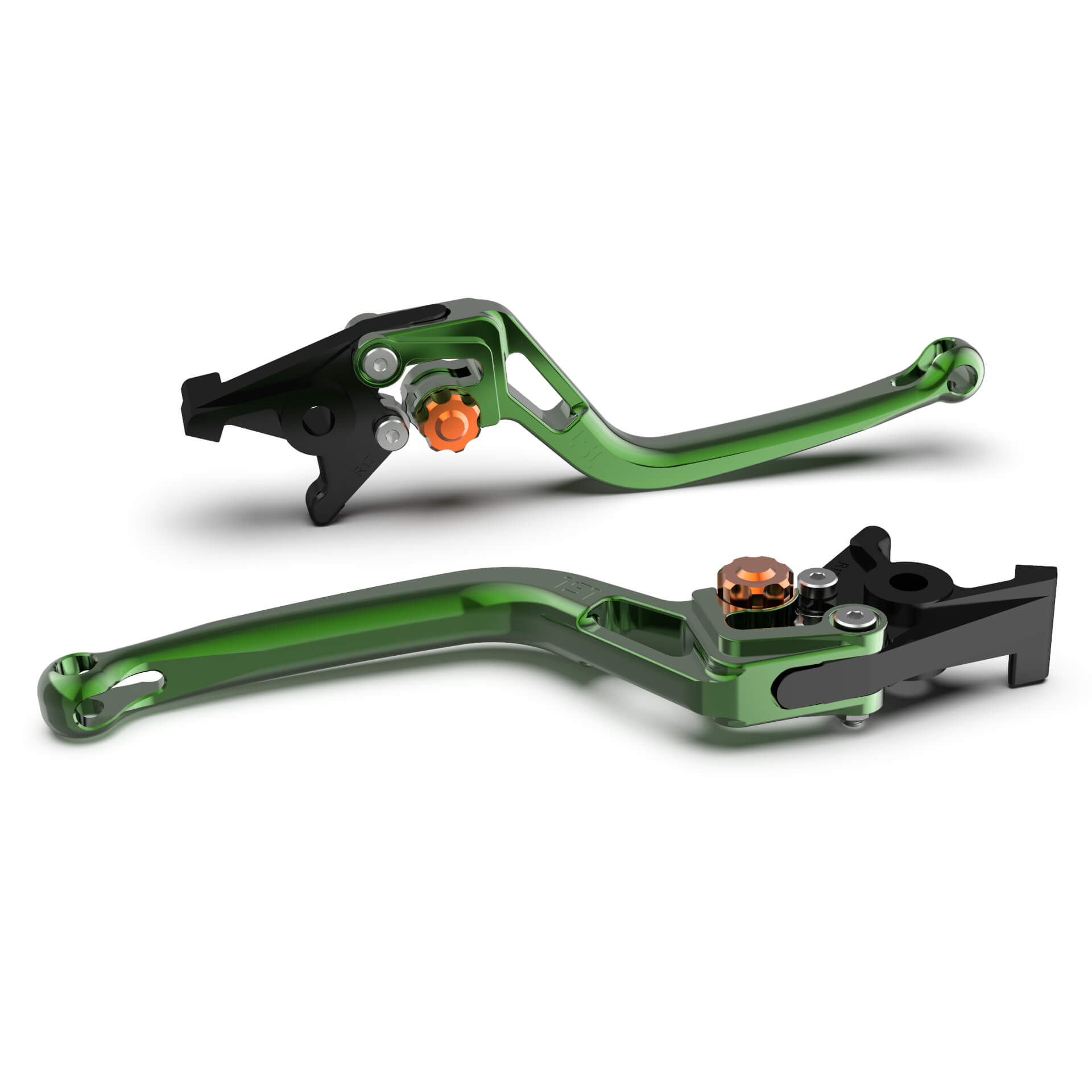 MPATLSL-200B-R40RGROR