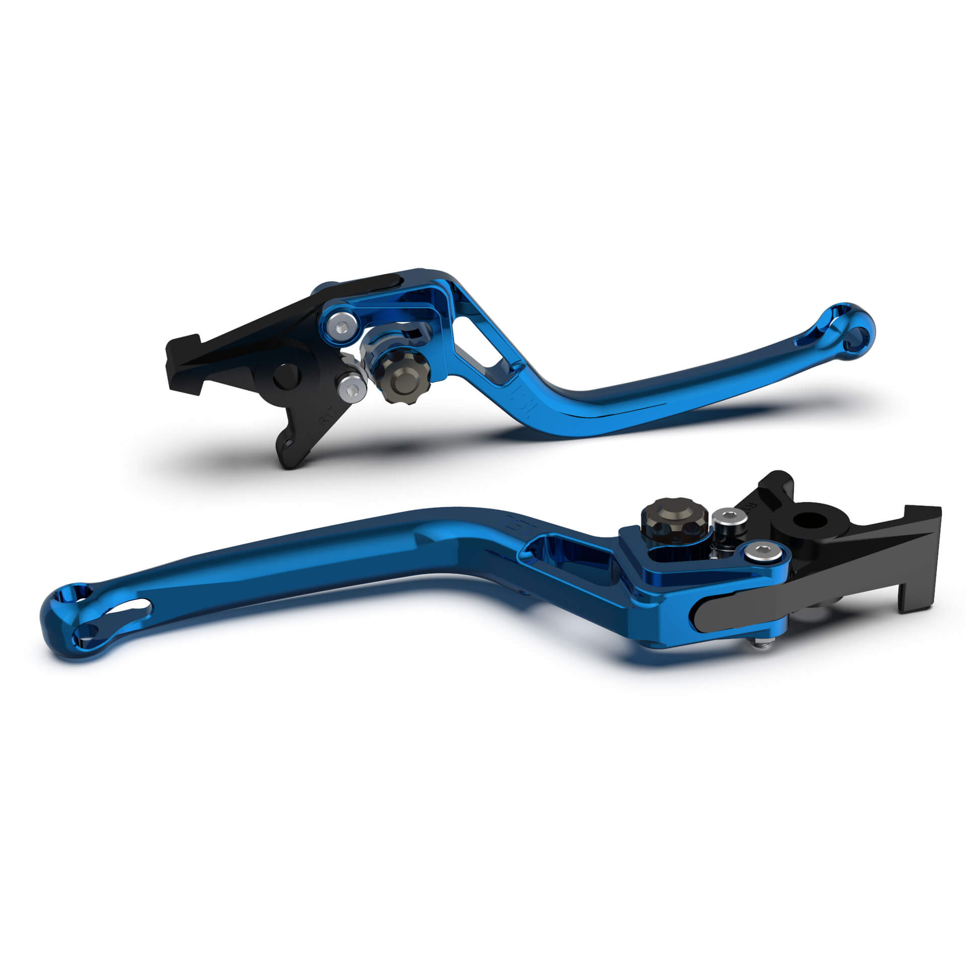 MPATLSL-200B-R43RBLAN