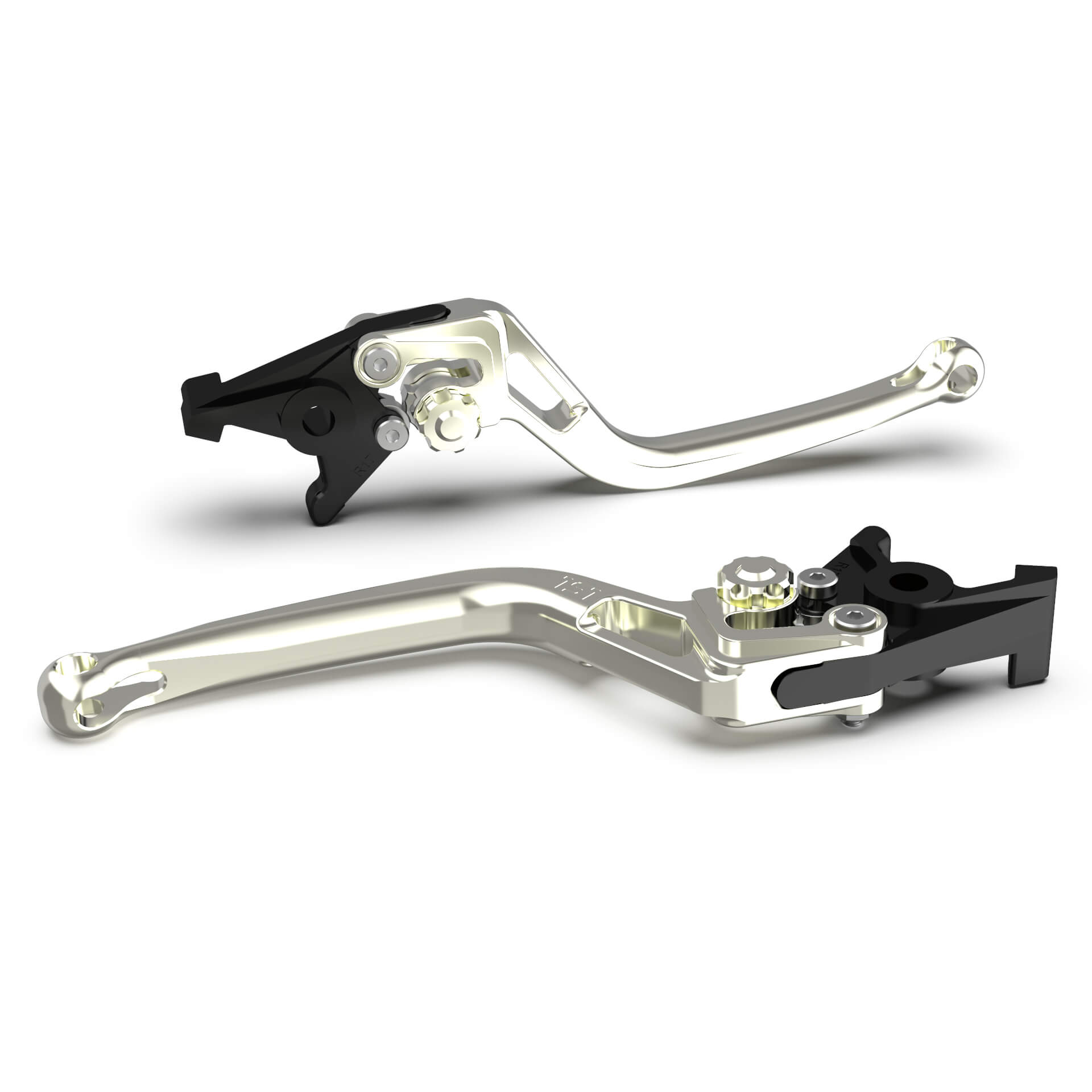 MPATLSL-200B-R67RSISI