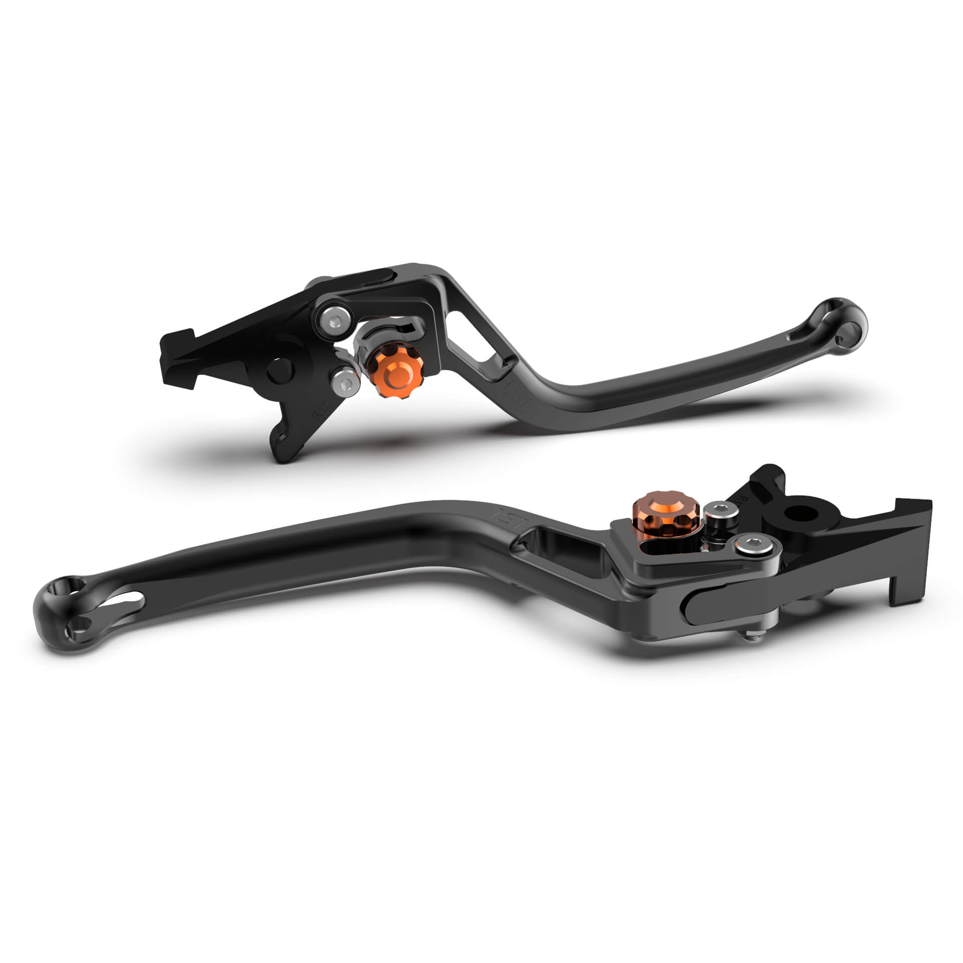 MPATLSL-200B-R75SWOR