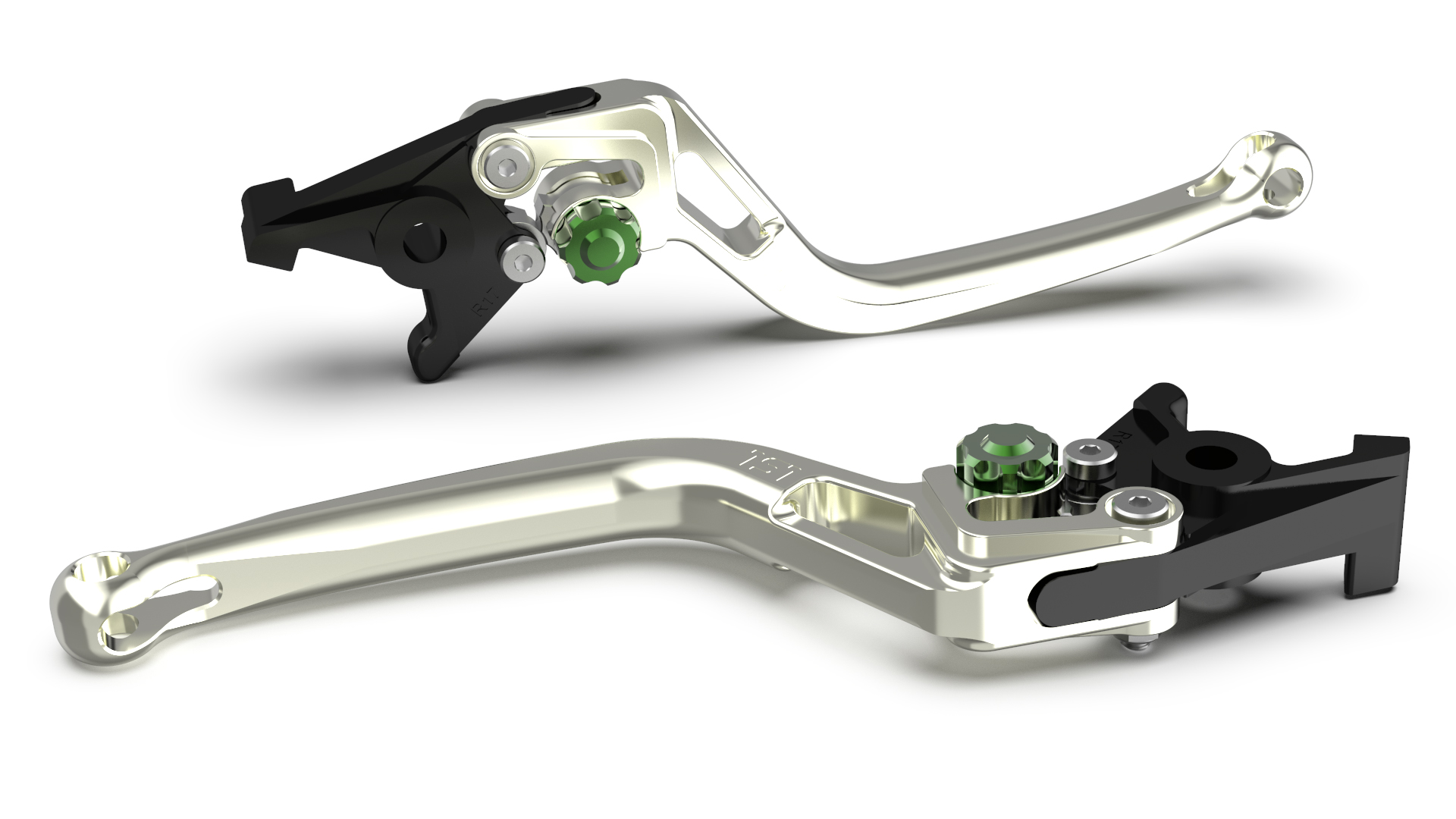 MPATLSL-200B-R82SIGR