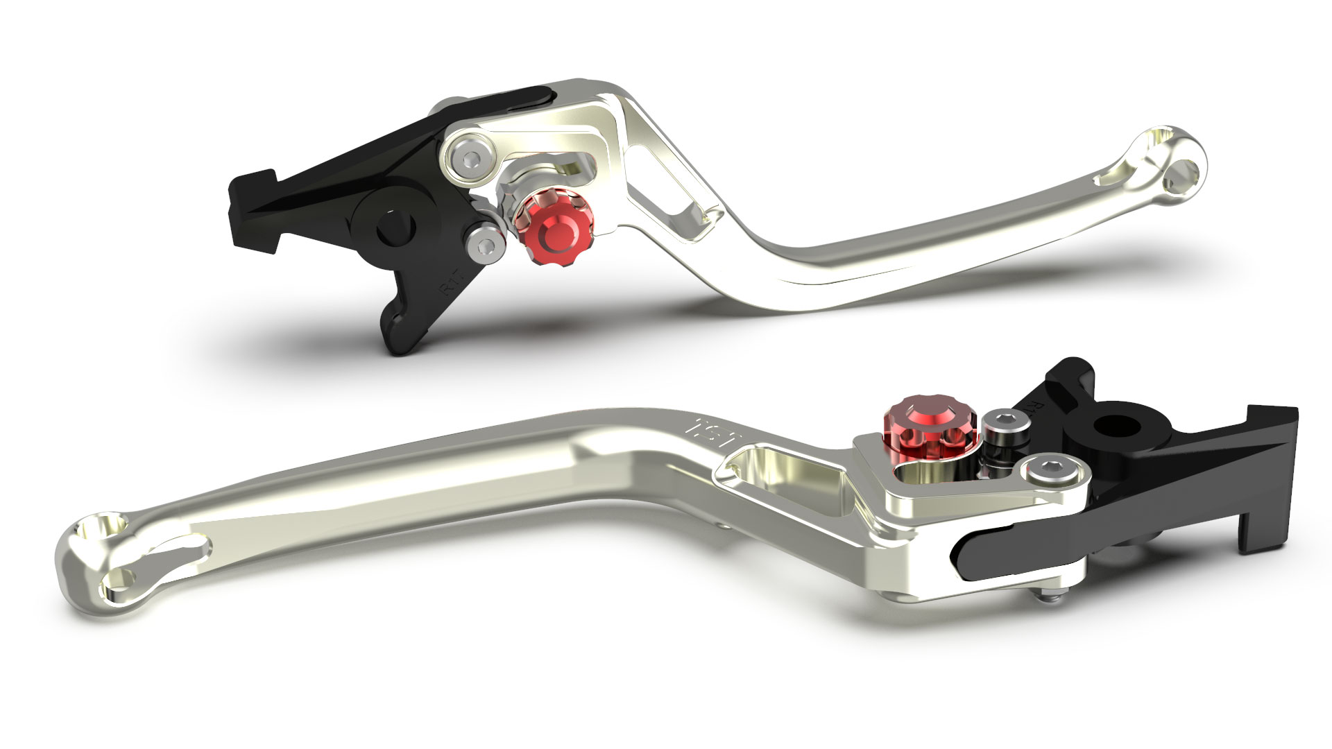MPATLSL-200B-R82SIRT