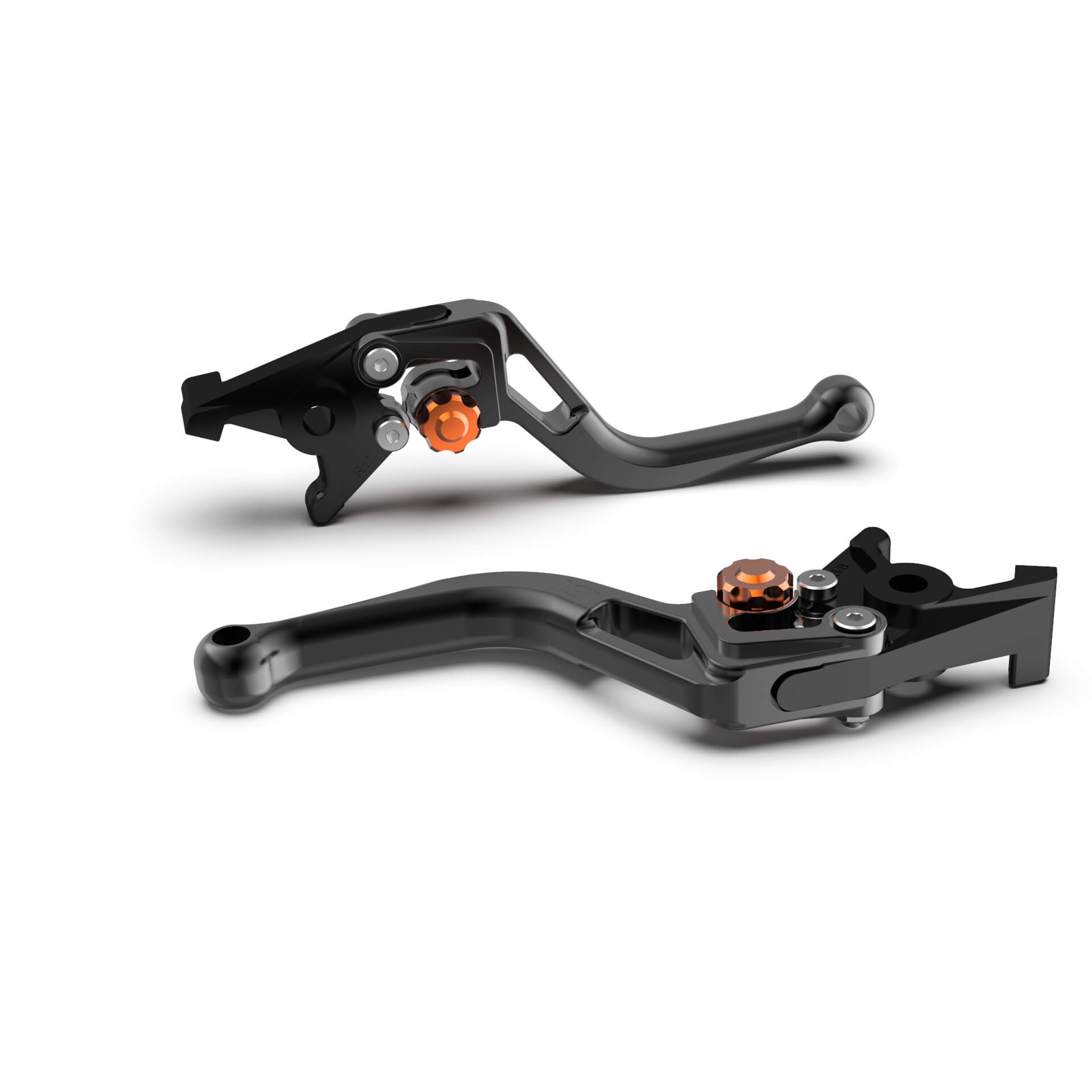 MPATLSL-200BSL05SWOR