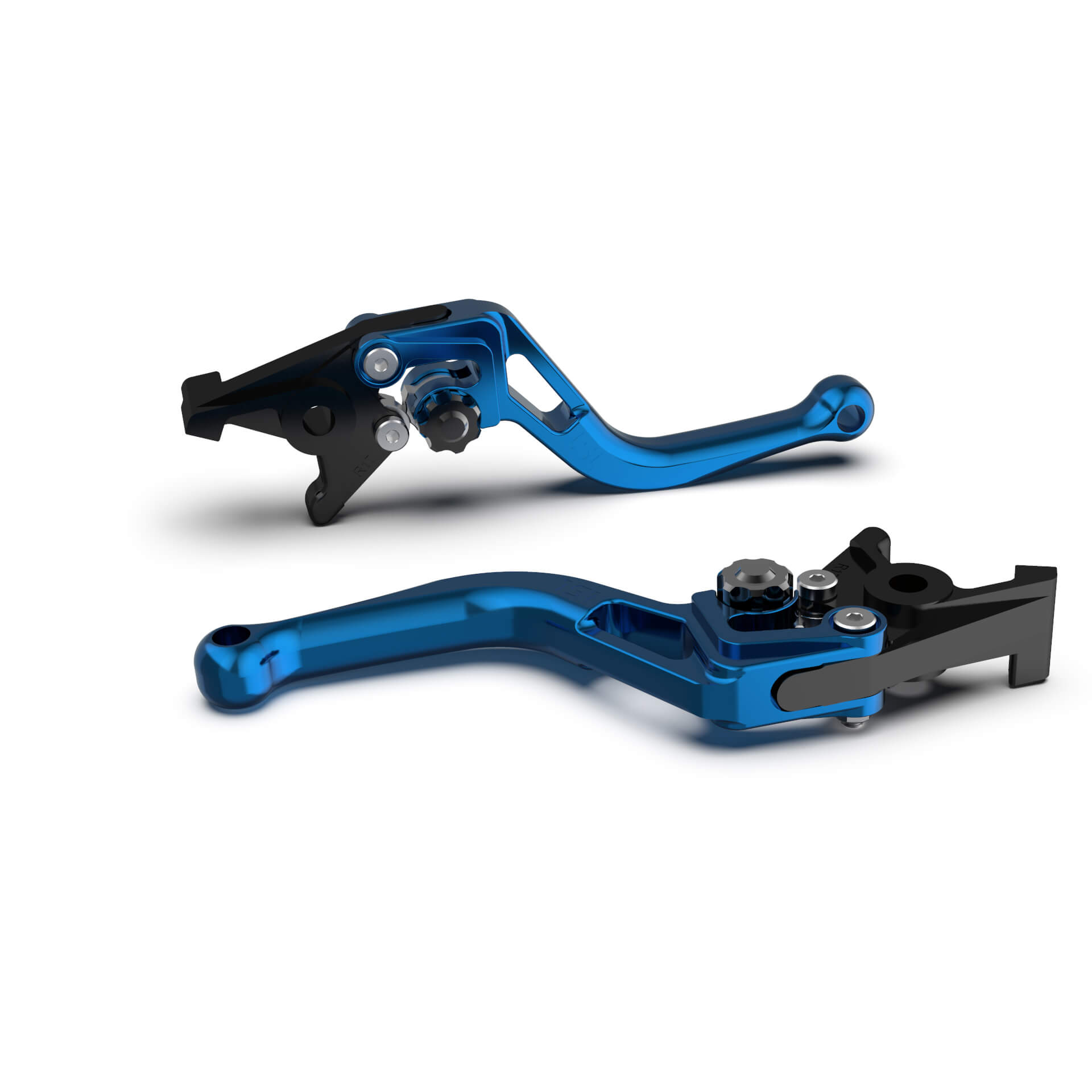 MPATLSL-200BSL25RBLSW