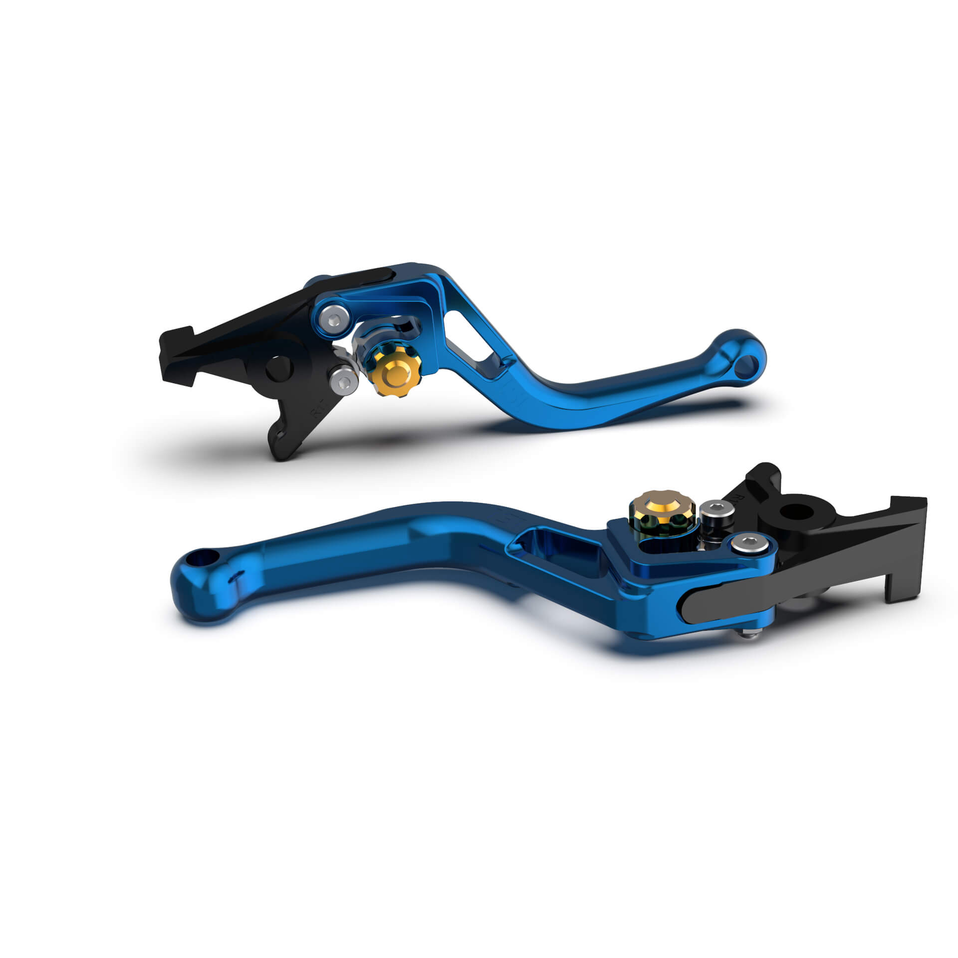 MPATLSL-200BSL34RBLGO