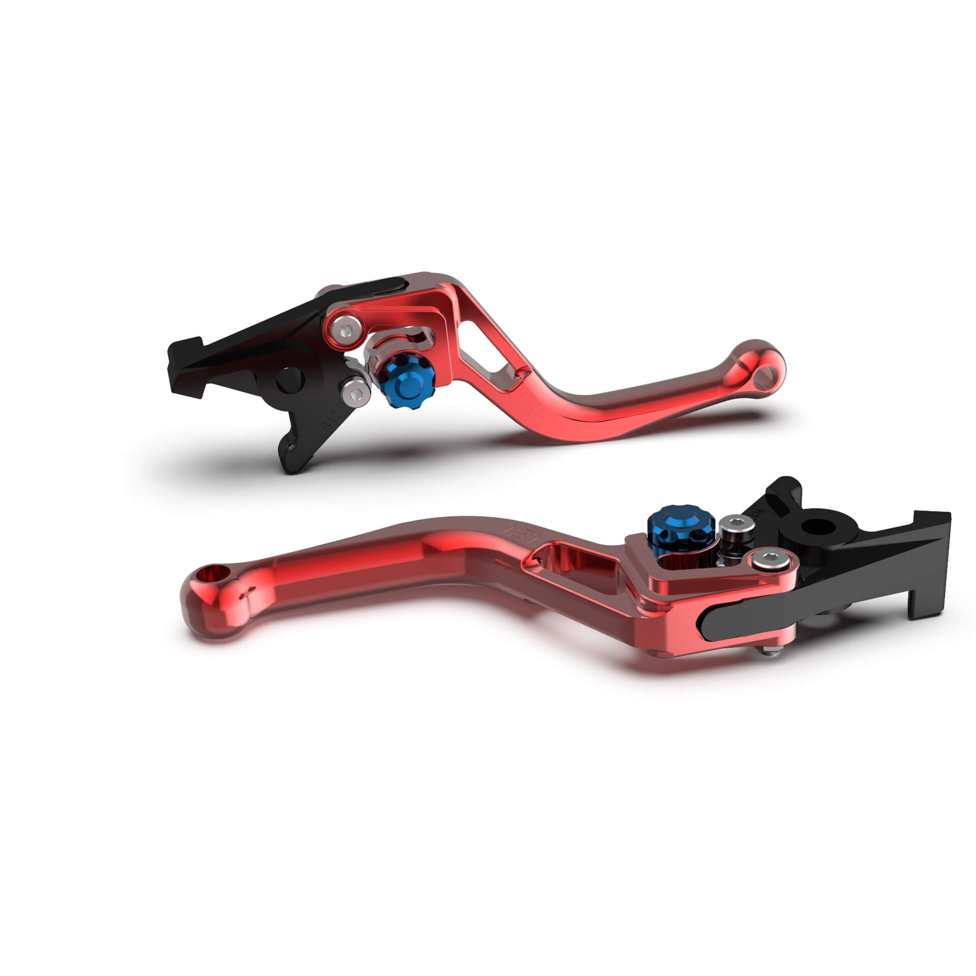 MPATLSL-200BSL36RTBL
