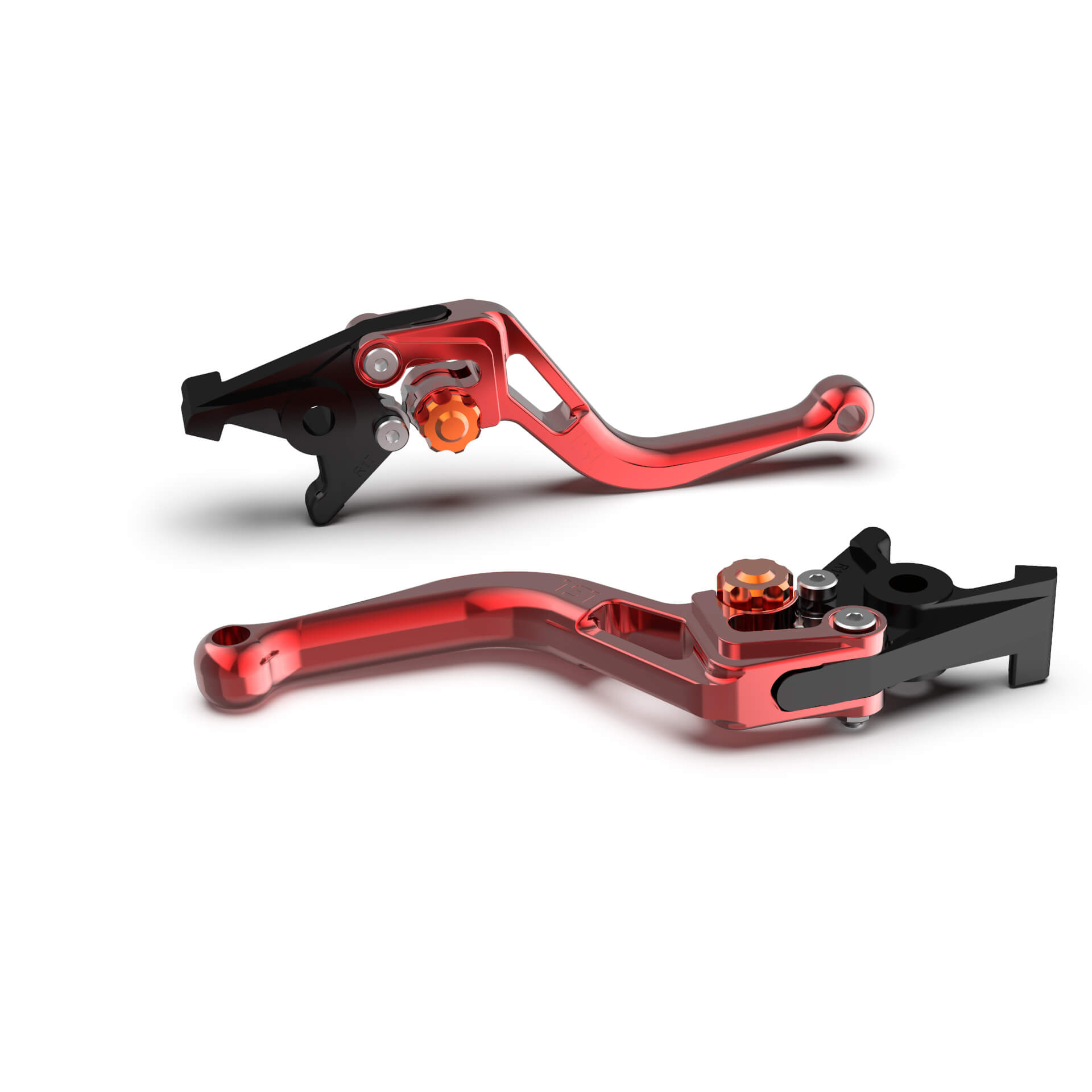 MPATLSL-200BSL40RTOR