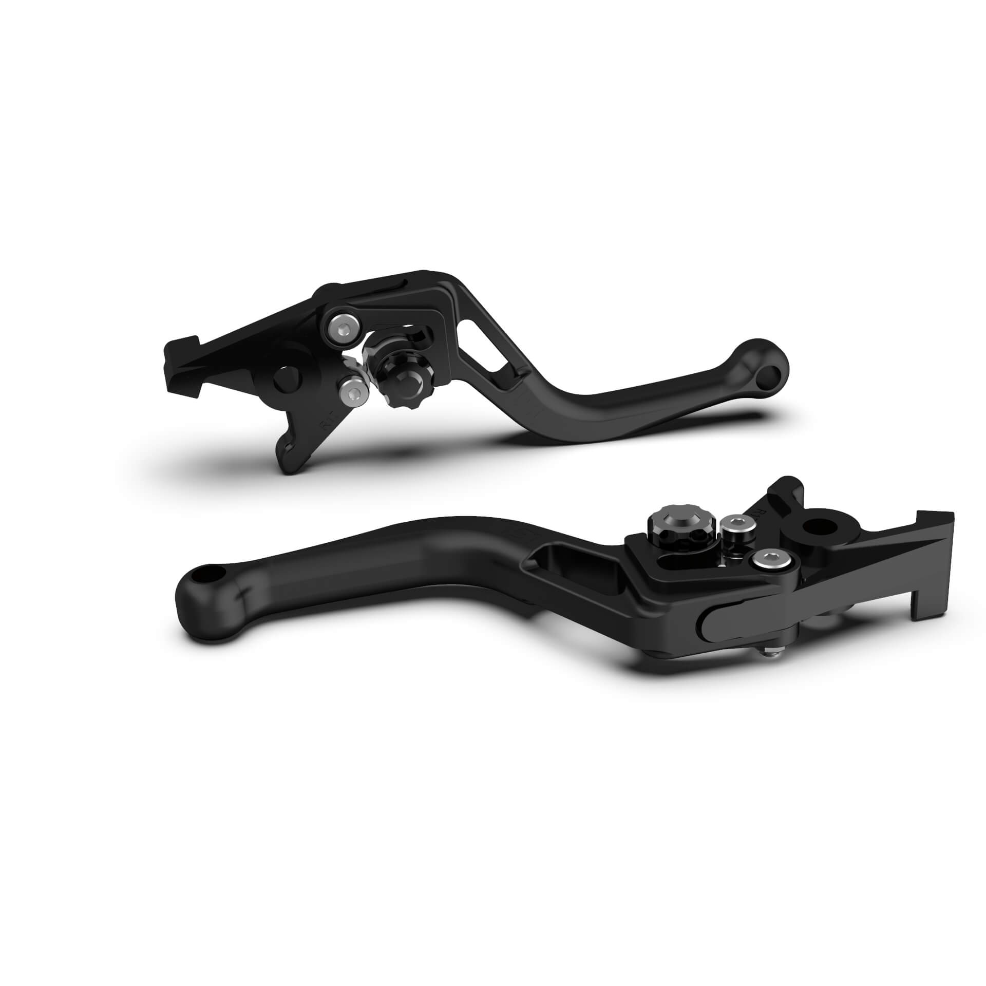 MPATLSL-200BSL48RMBSW