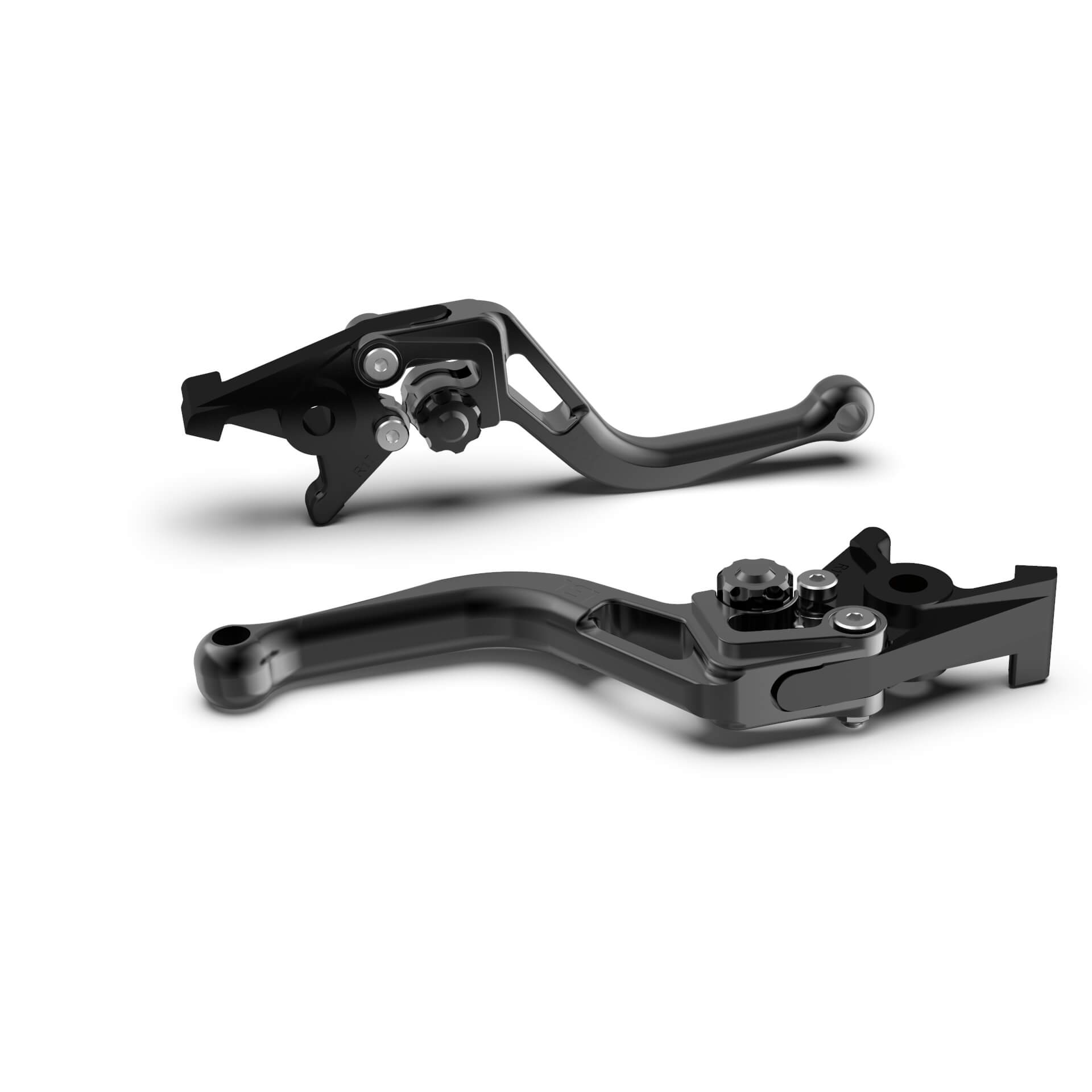 MPATLSL-200BSL54SWSW