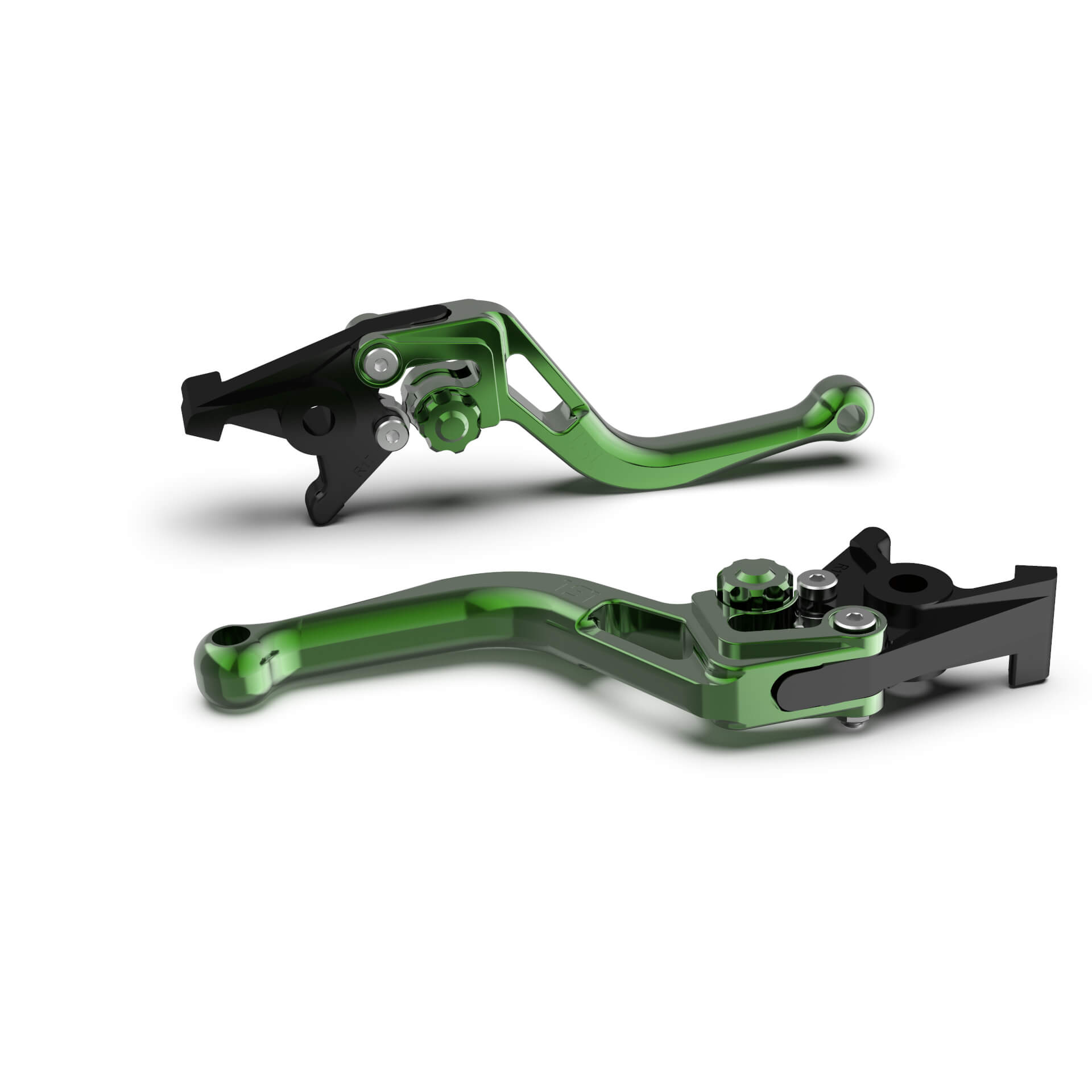 MPATLSL-200BSL56RGRGR