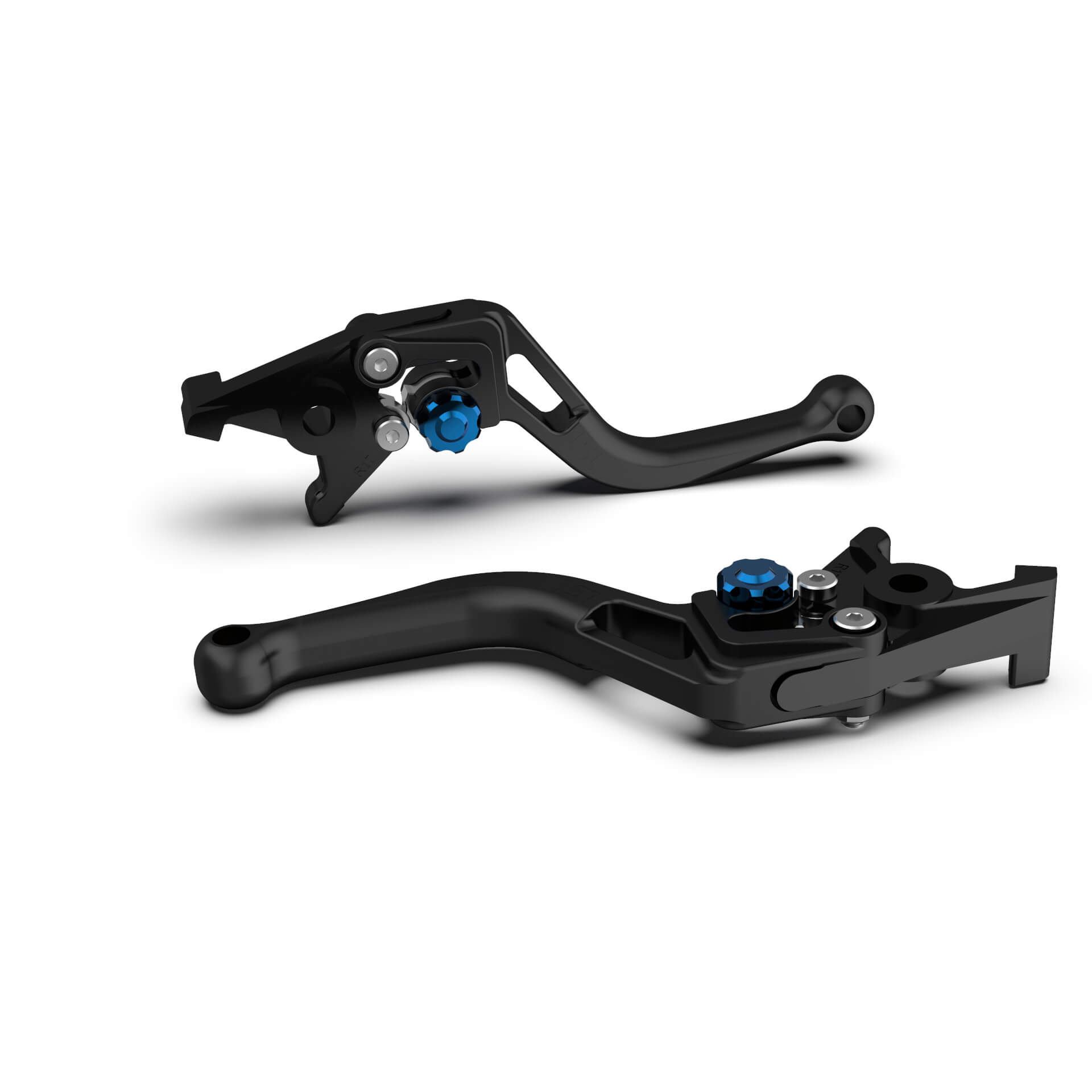 MPATLSL-200BSL56RMBBL