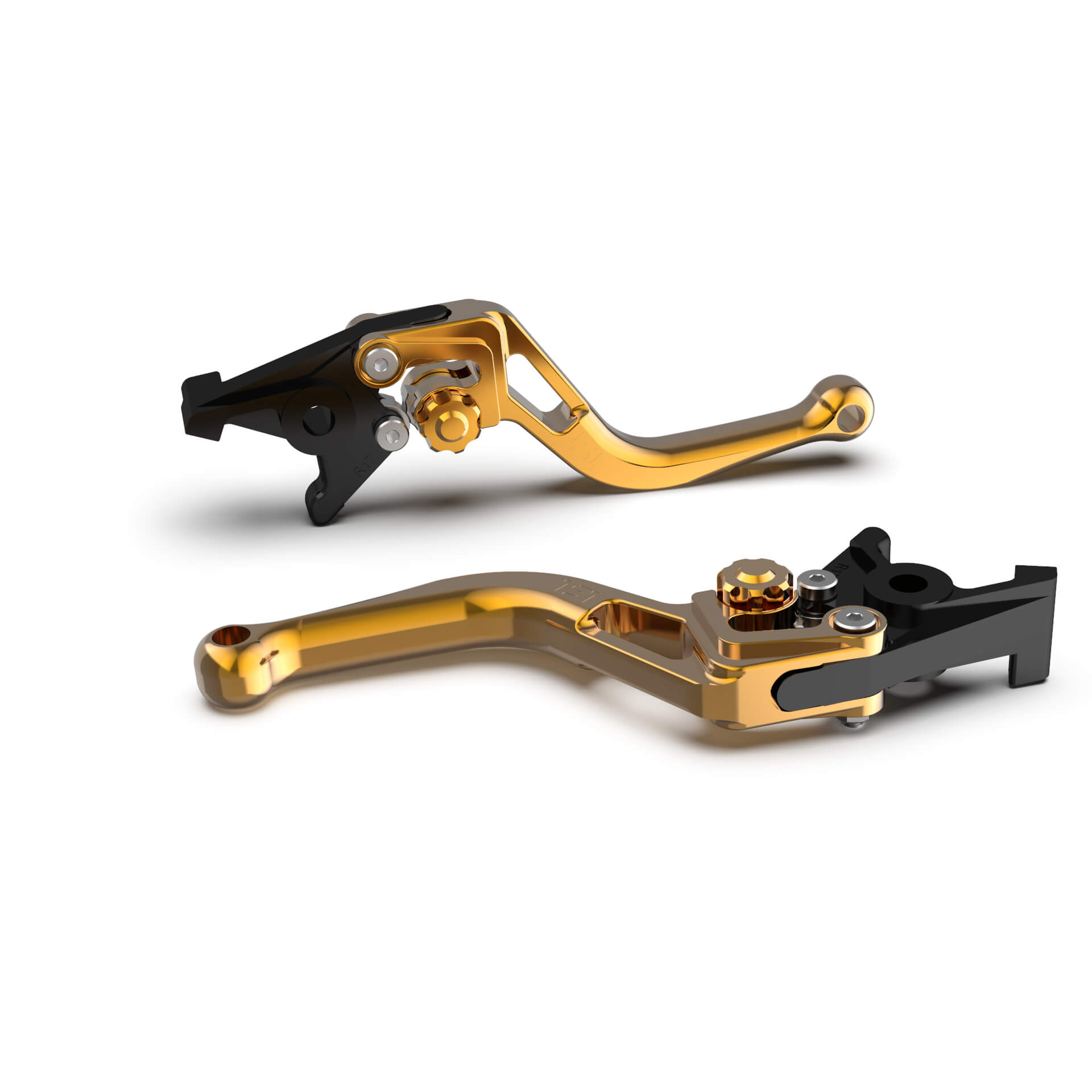 MPATLSL-200BSL63RGOGO