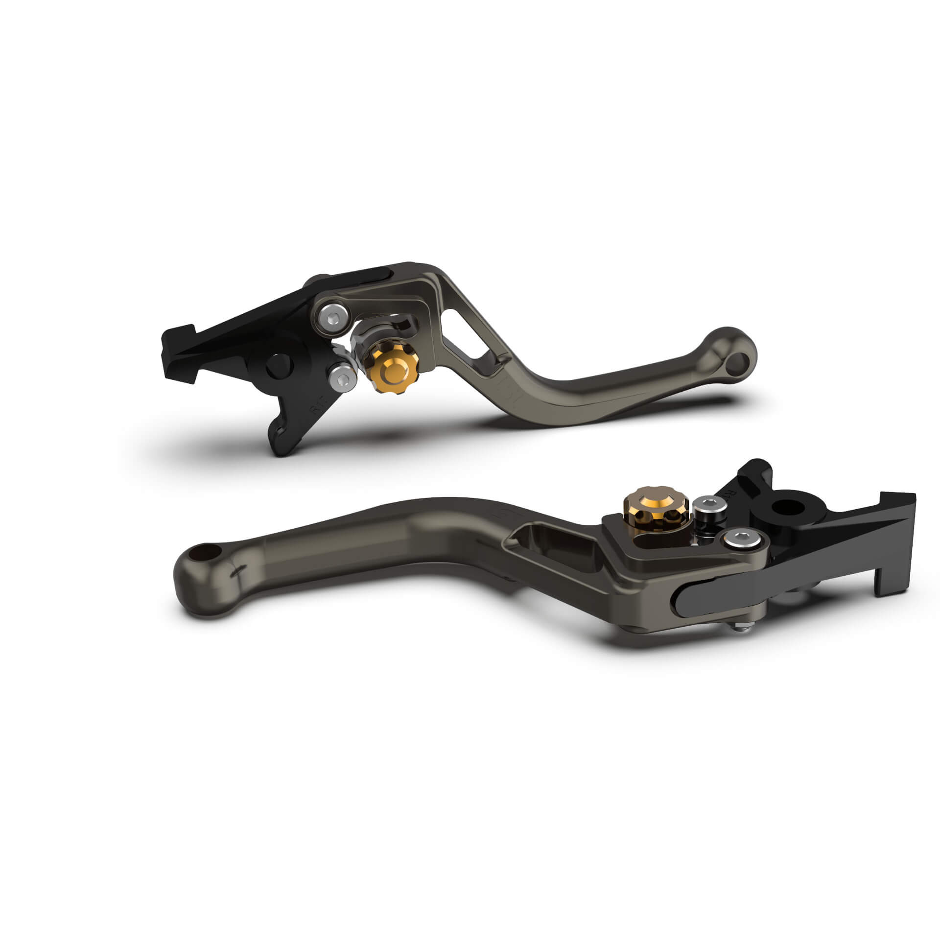 MPATLSL-200BSL73RANGO