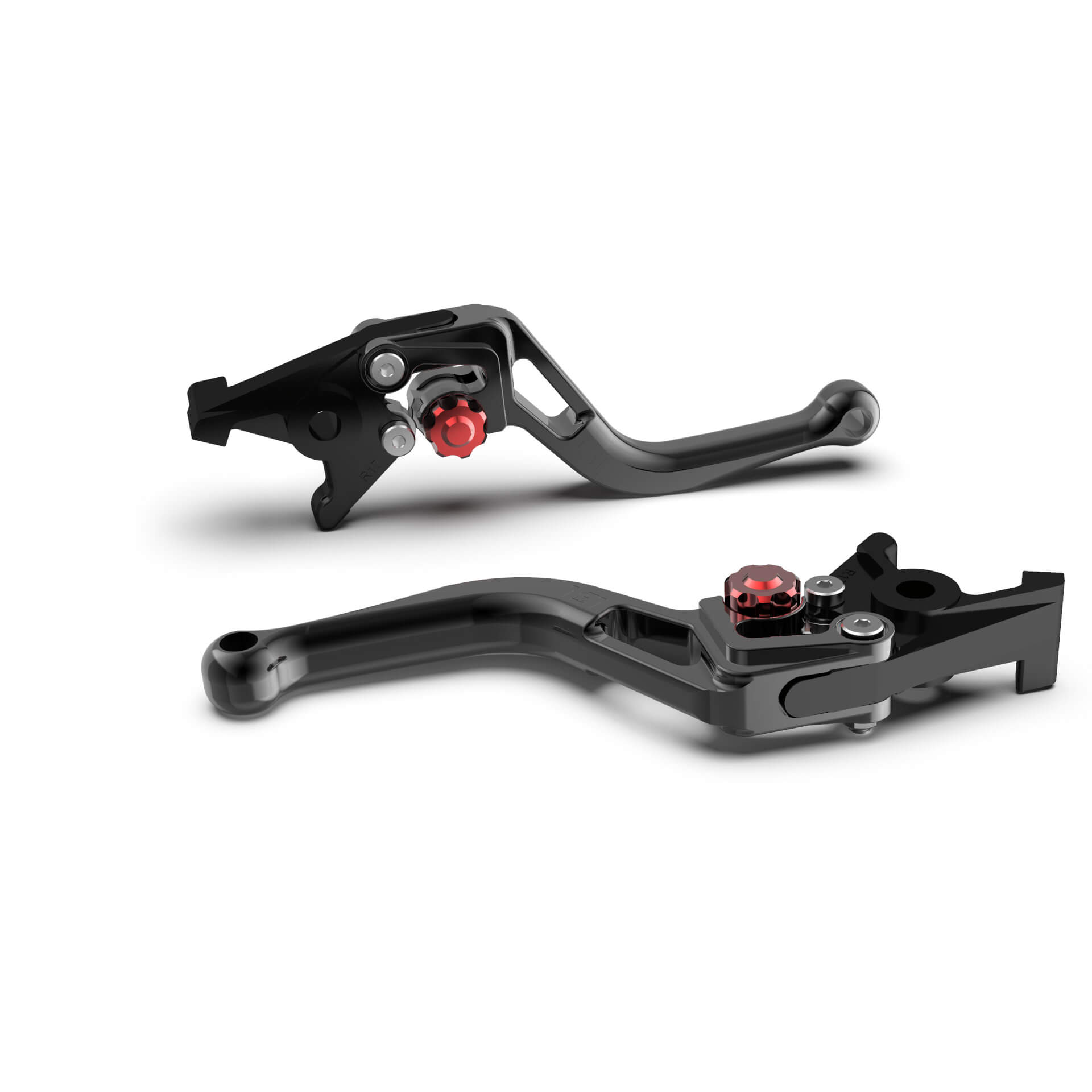 MPATLSL-200BSL73RSWRT