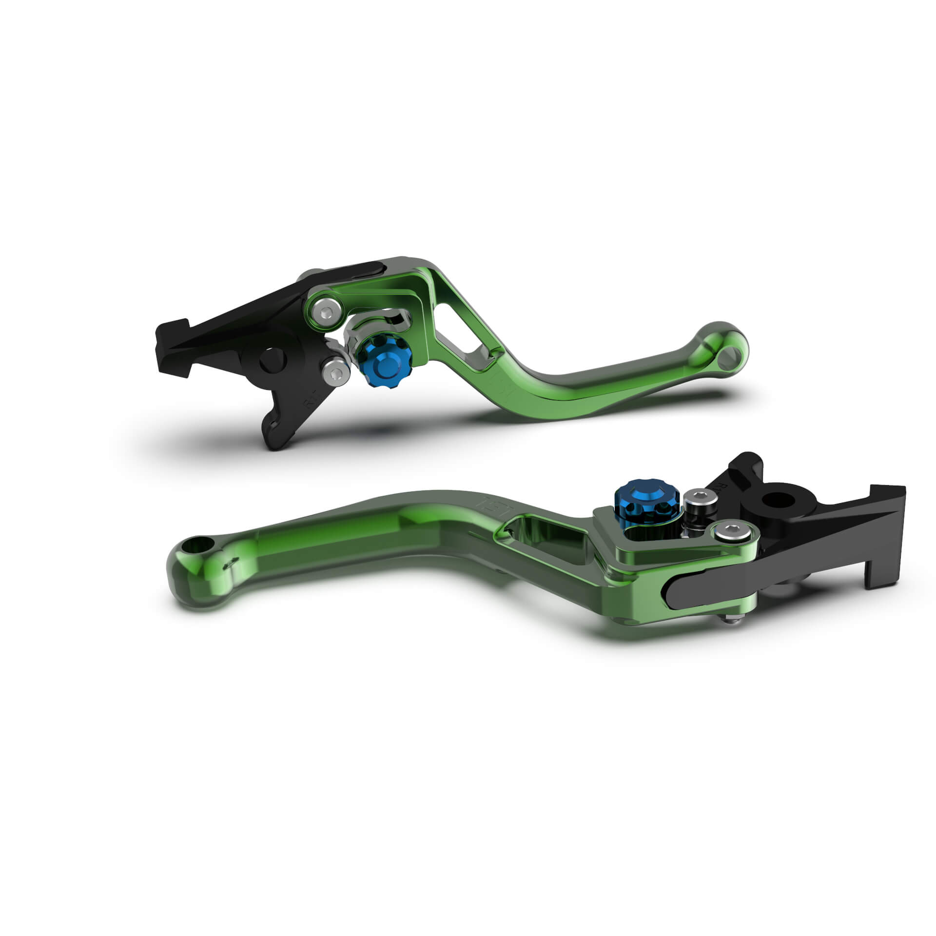 MPATLSL-200BSR31GRBL