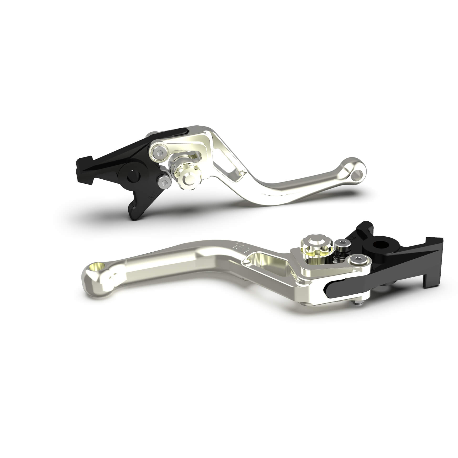 MPATLSL-200BSR38RSISI