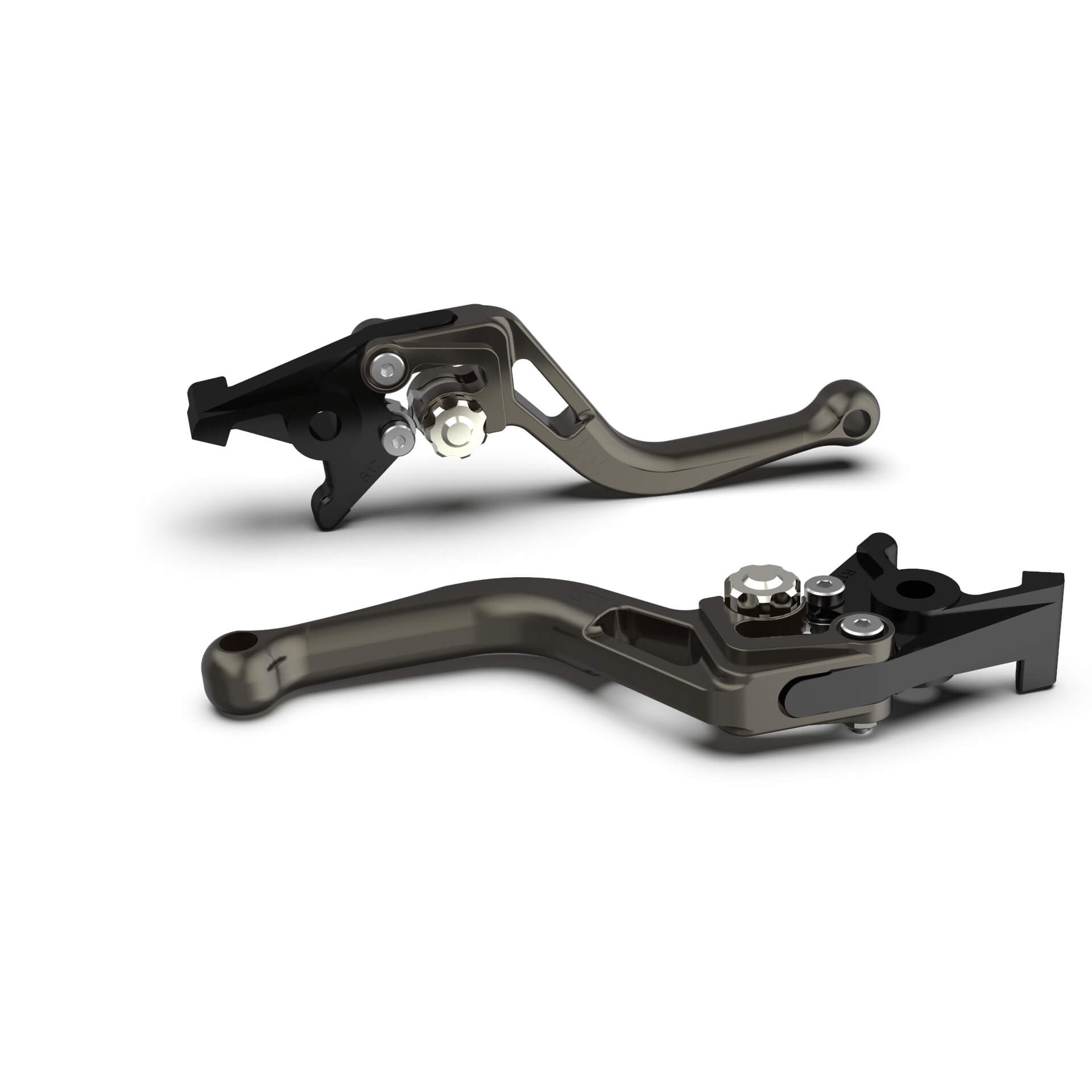MPATLSL-200BSR40RANSI