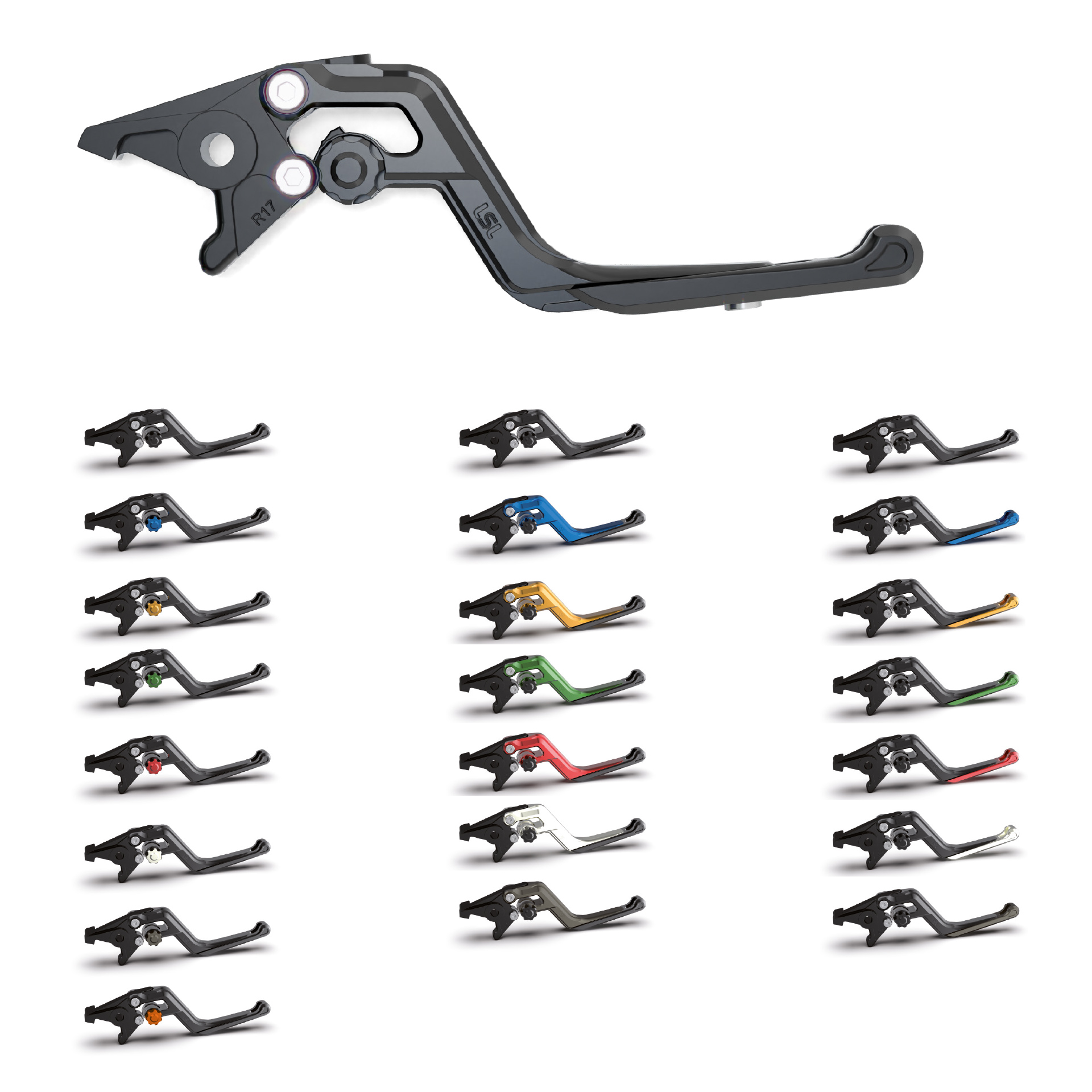 MPATLSL-200EL19SWGOAN