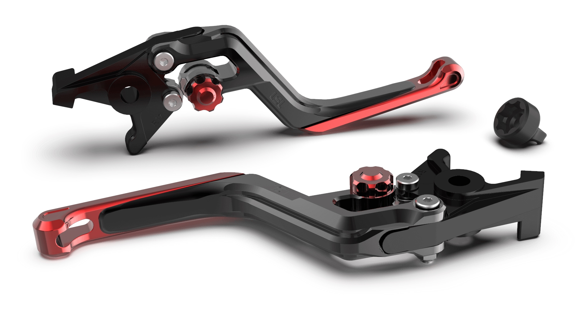 MPATLSL-200EL19SWRTRT