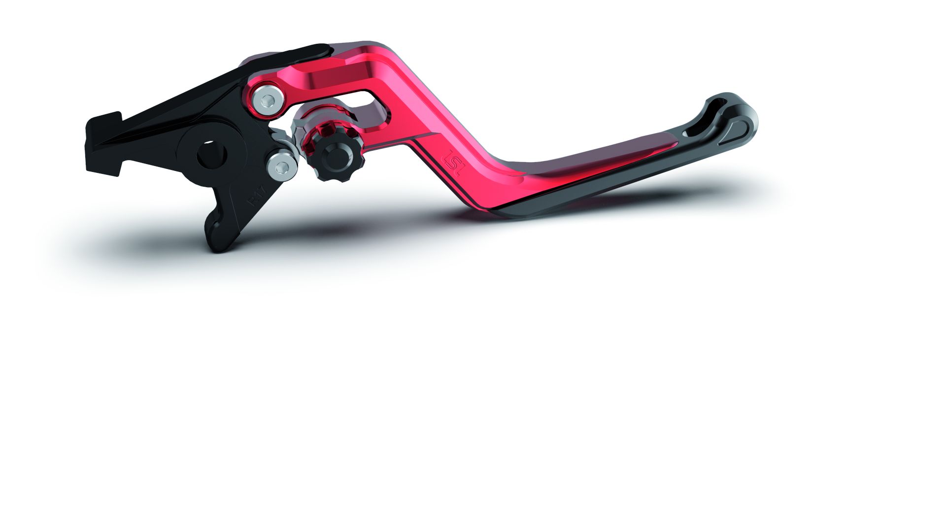 MPATLSL-200ER23RRTSWSW