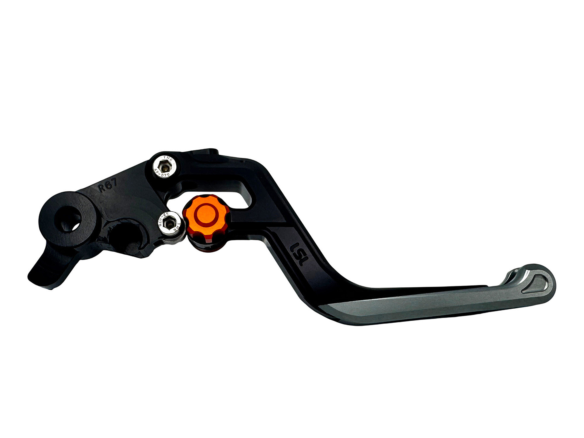 MPATLSL-200ER48RSWORAN