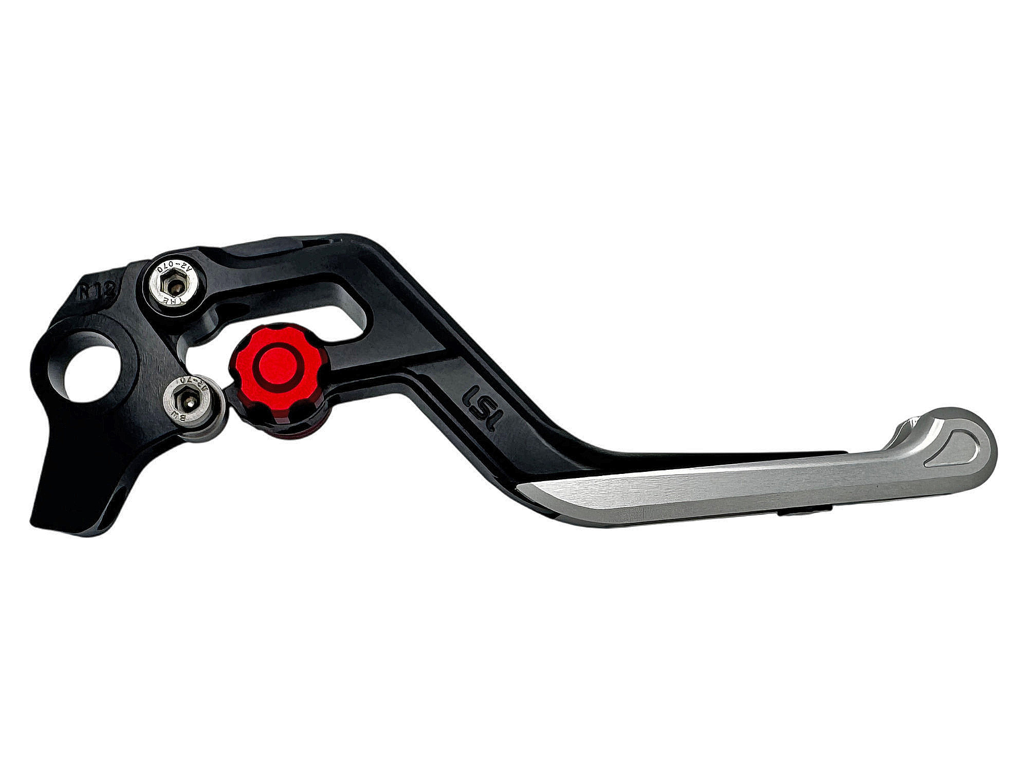 MPATLSL-200ER68RSWRTSI