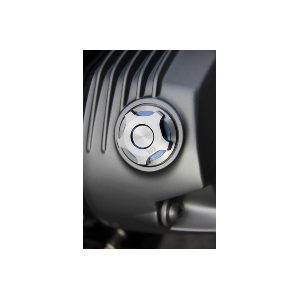 MPATLSL-330B049