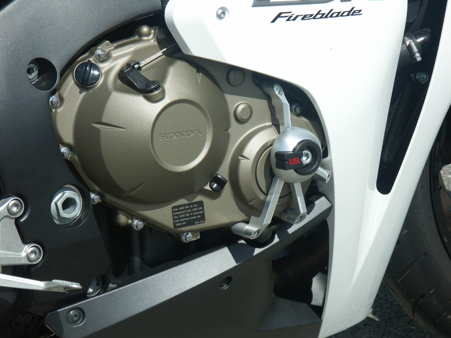 MPATLSL-550H125.1
