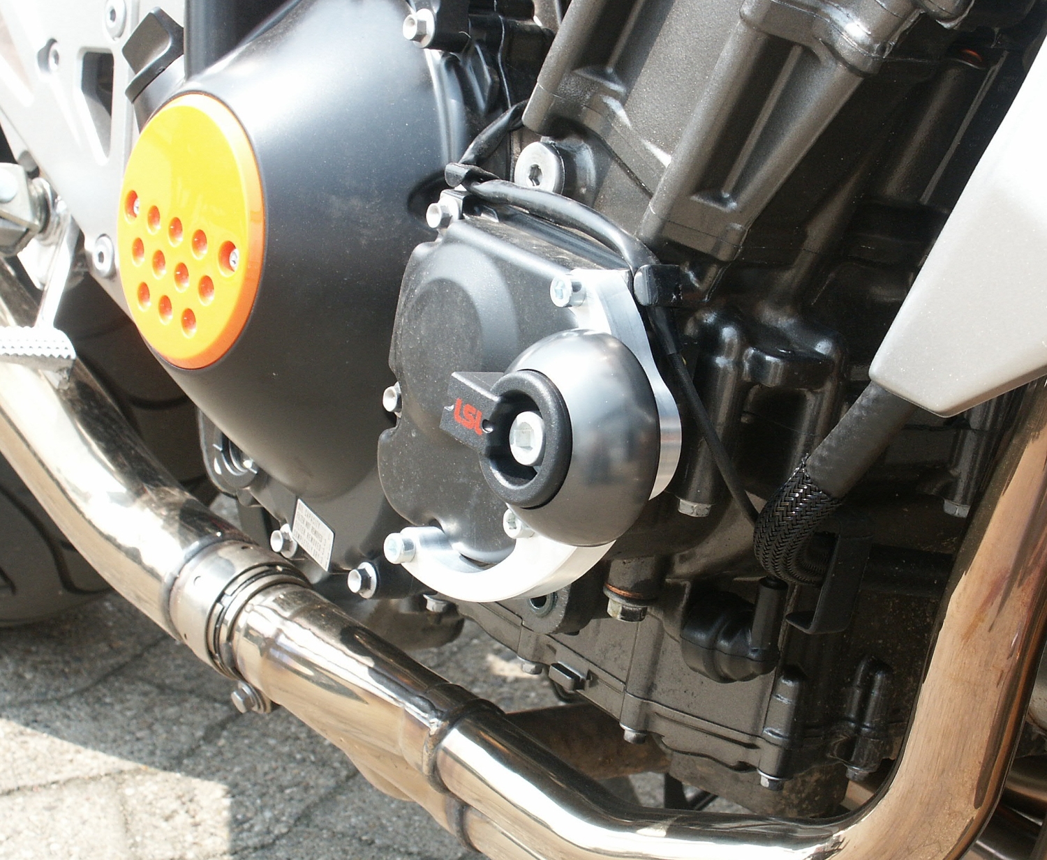 MPATLSL-550K104