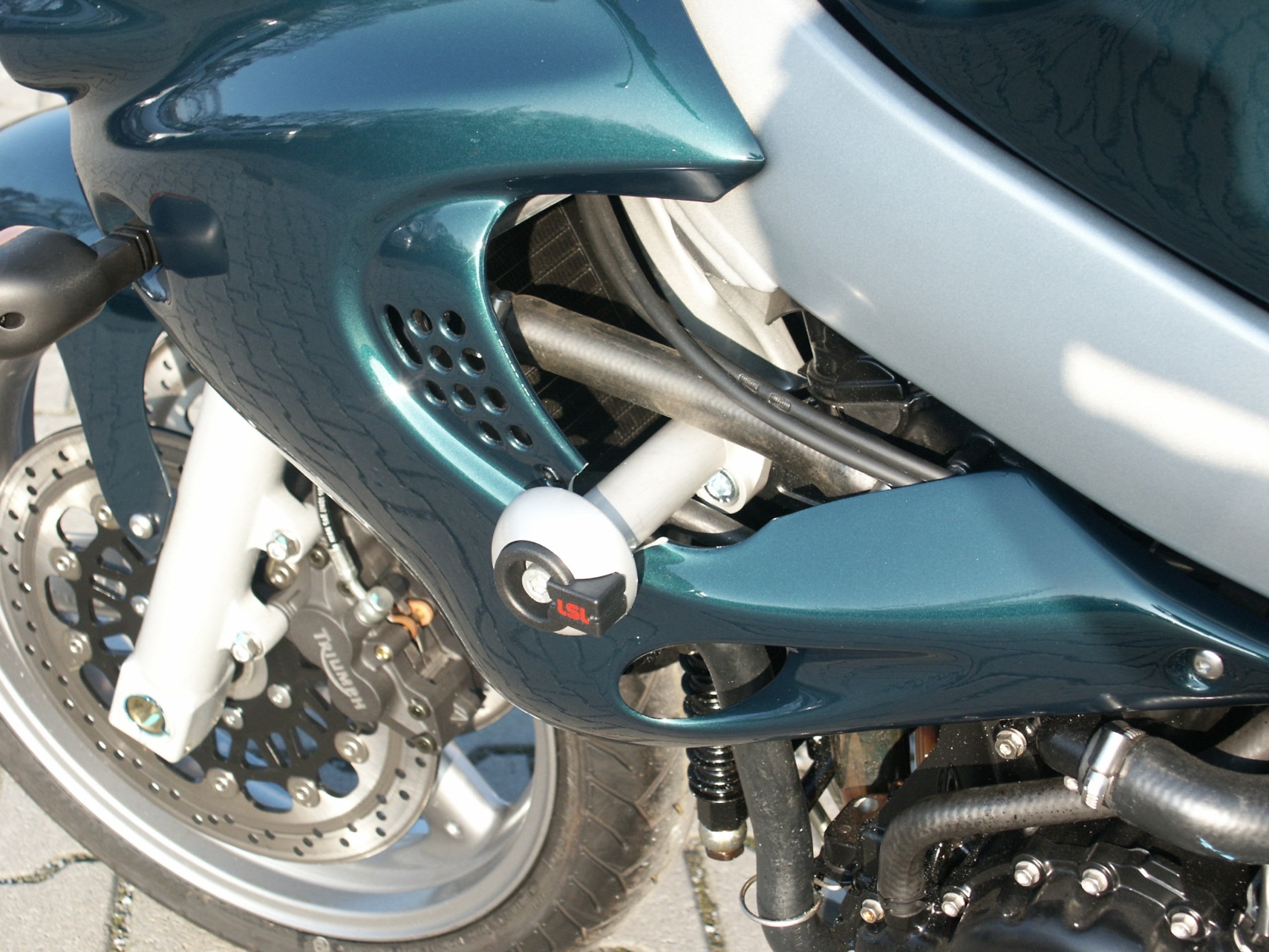 MPATLSL-550T018