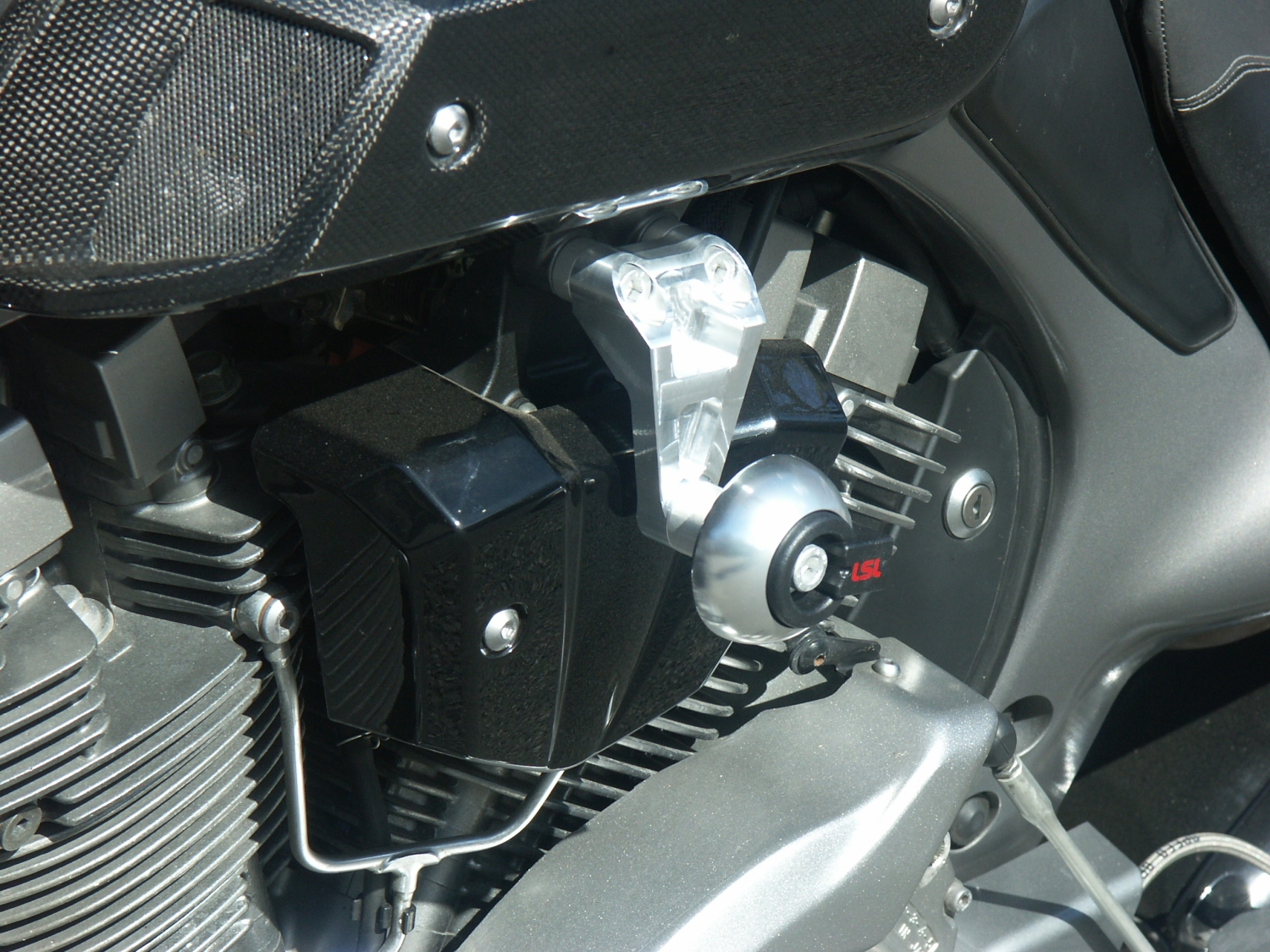 MPATLSL-550Y101