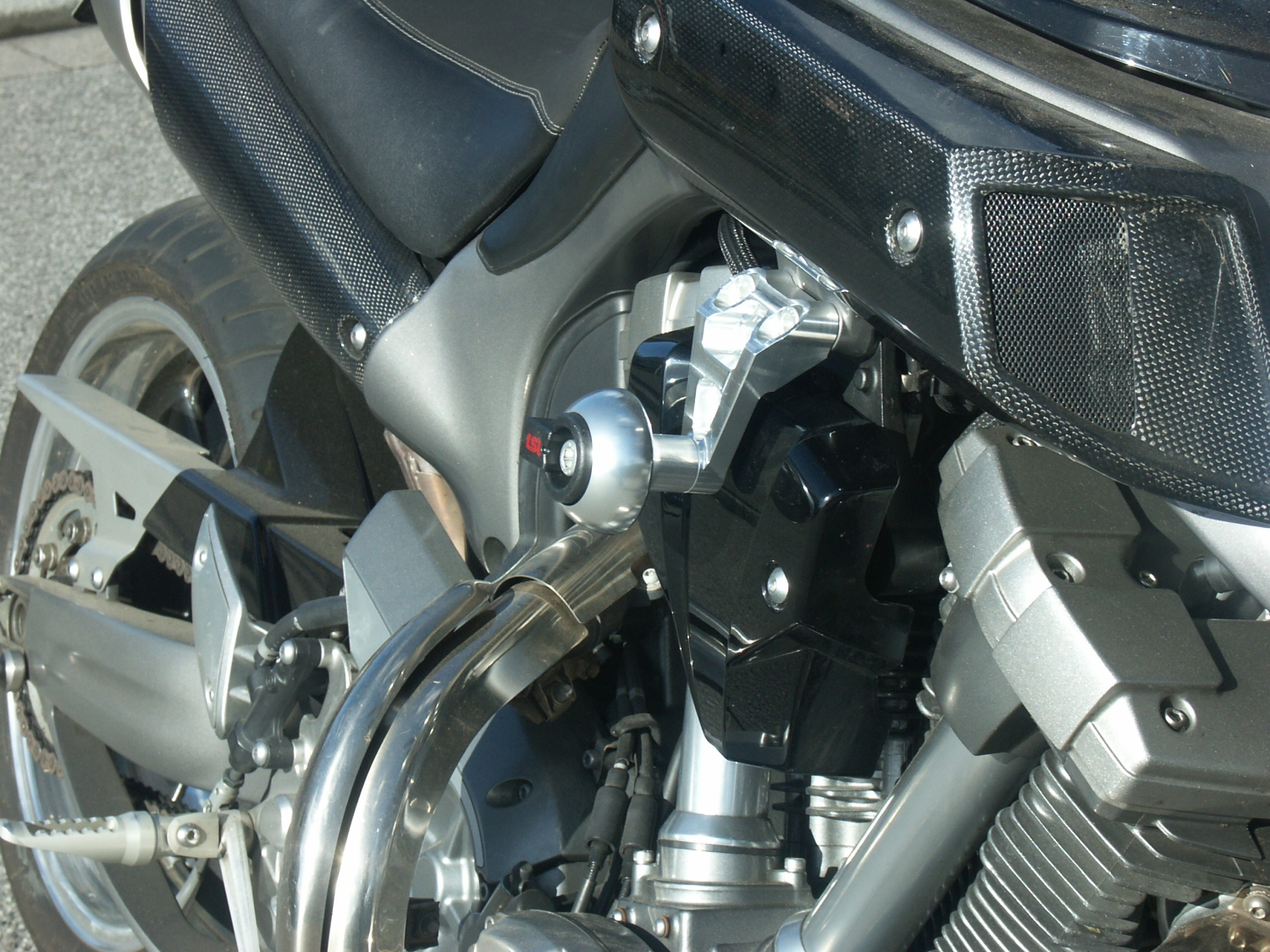 MPATLSL-550Y101