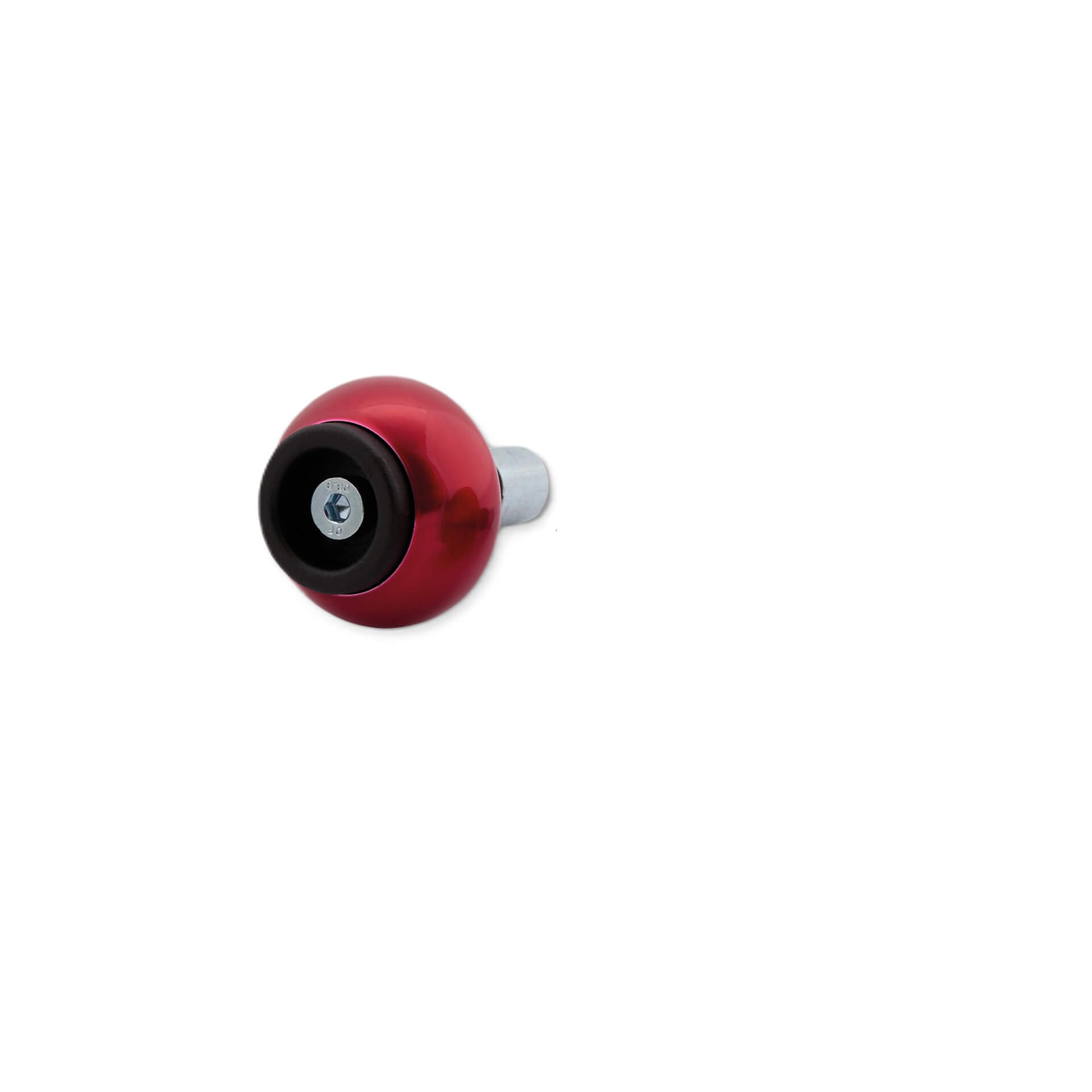 MPATLSL-552T045RT