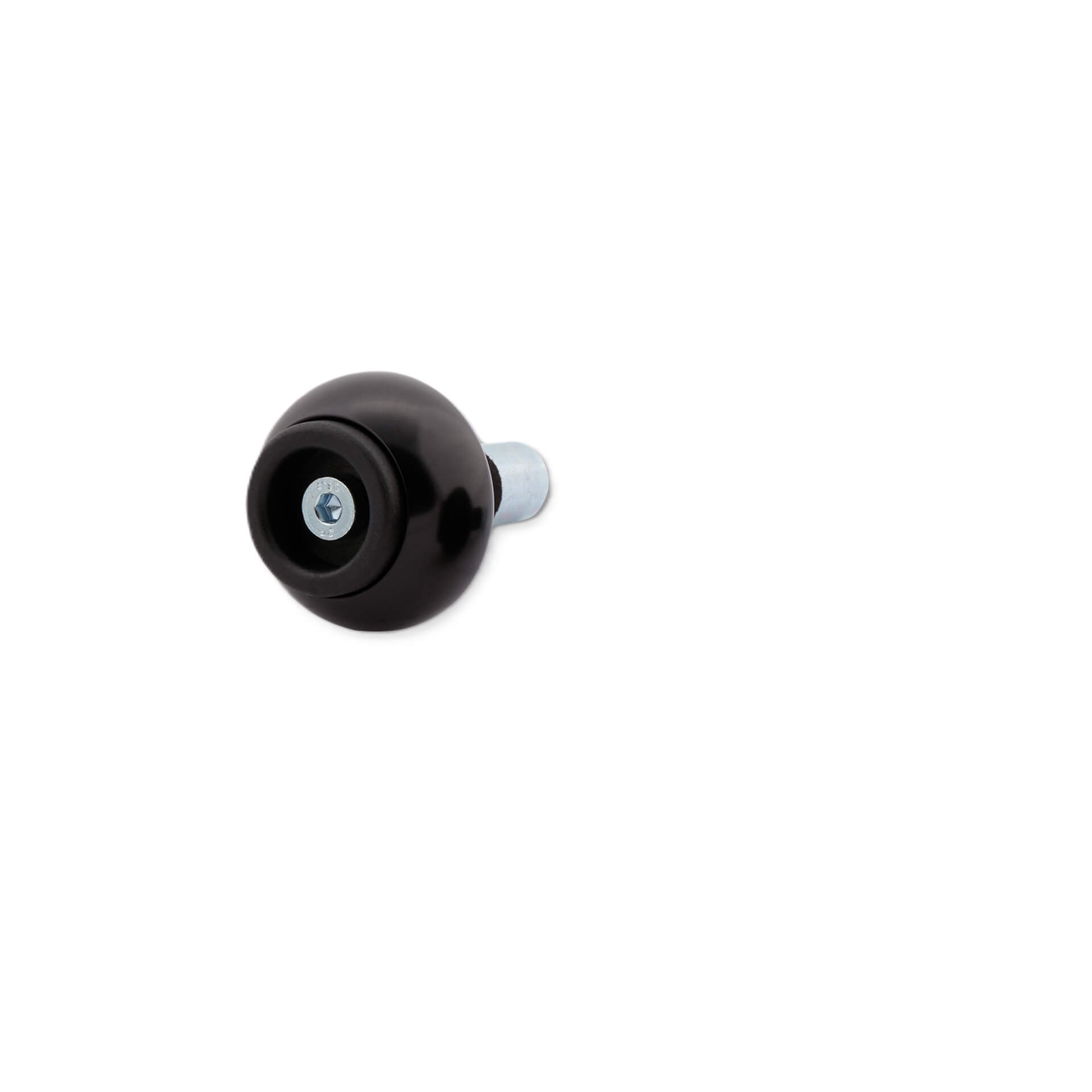 MPATLSL-552T045SW.SW
