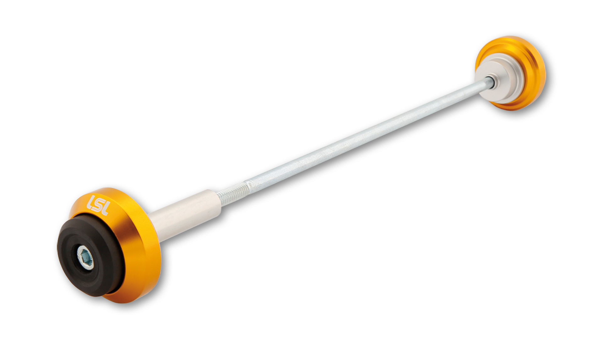 MPATLSL-555A037-GGO