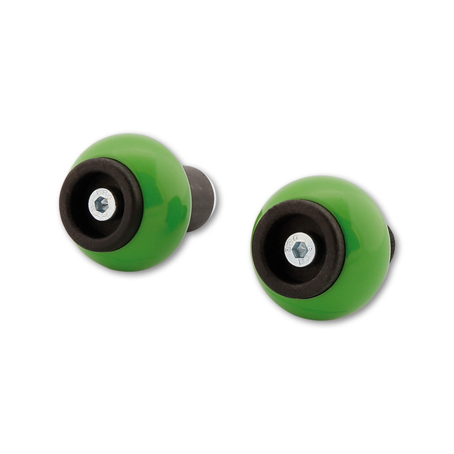 LSL Achs Balls Classic, u.a. CBF 1000 06 -, grün,