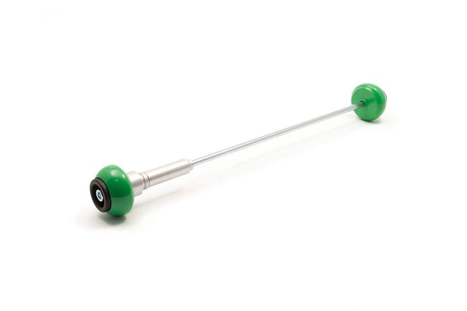 MPATLSL-555H167GR