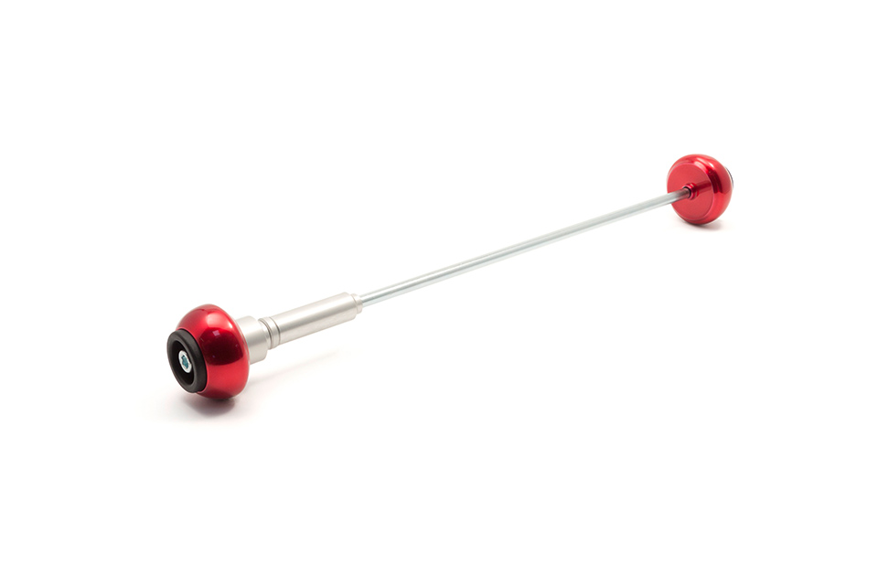 MPATLSL-555H167SR